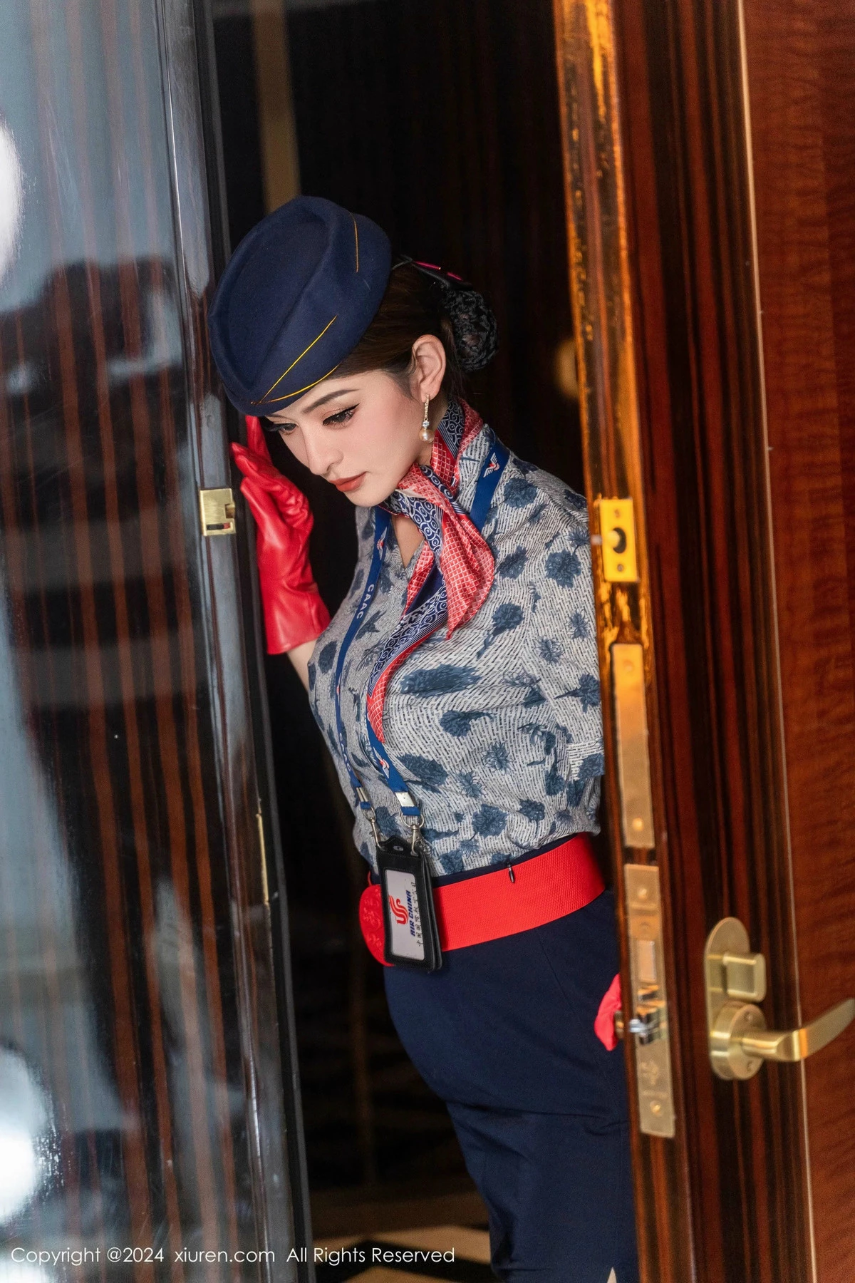 漂亮美女_灿宝全集 漂亮美女_灿宝全集