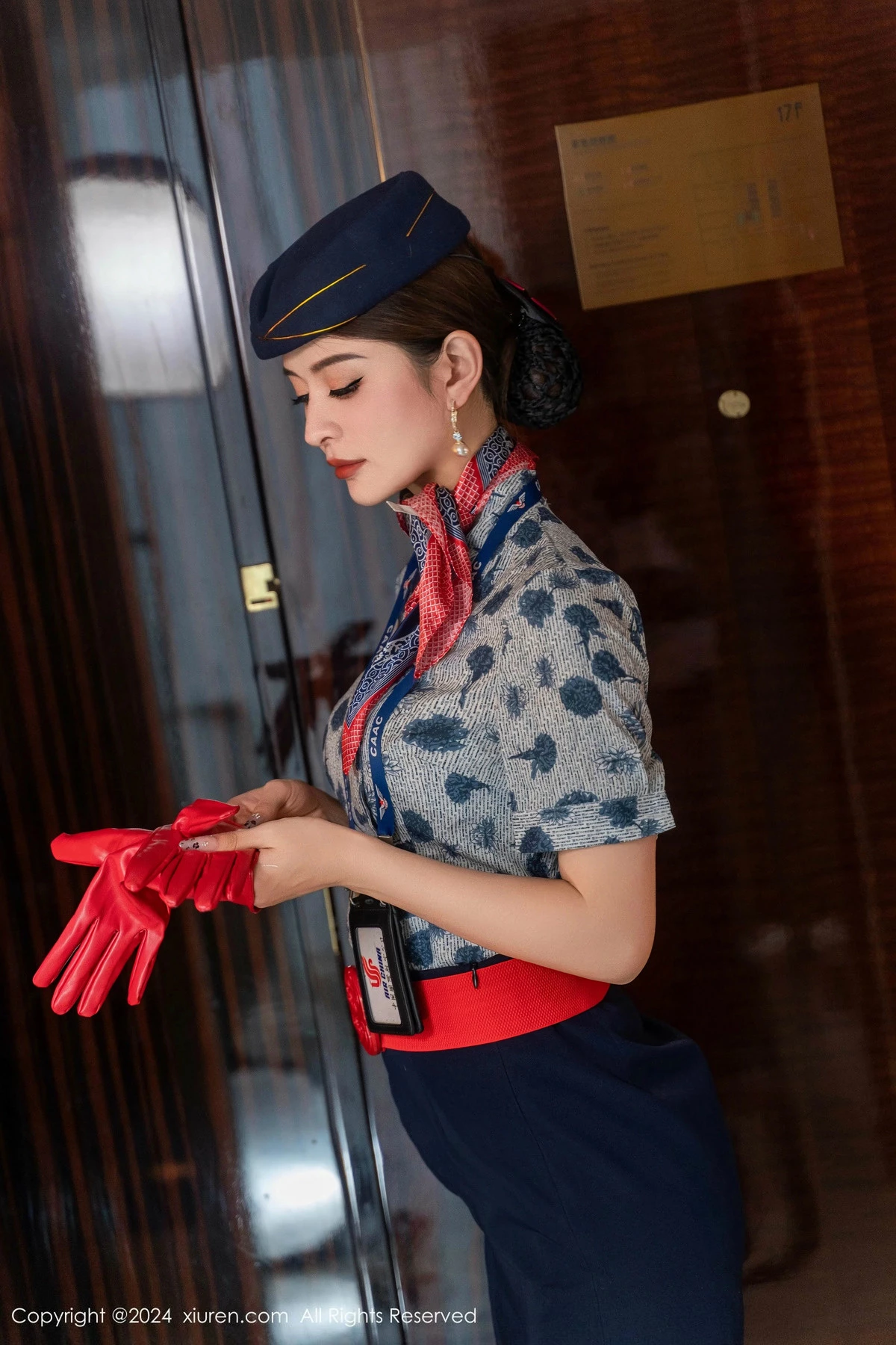 漂亮美女_灿宝全集 漂亮美女_灿宝全集