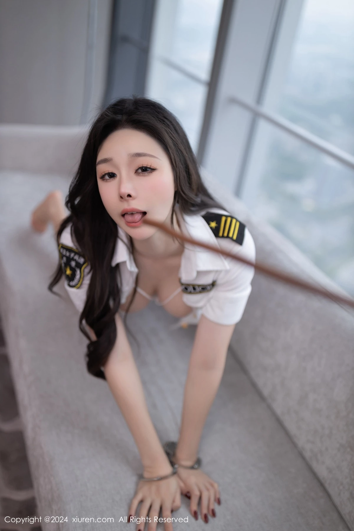 漂亮美女_小逗逗全集