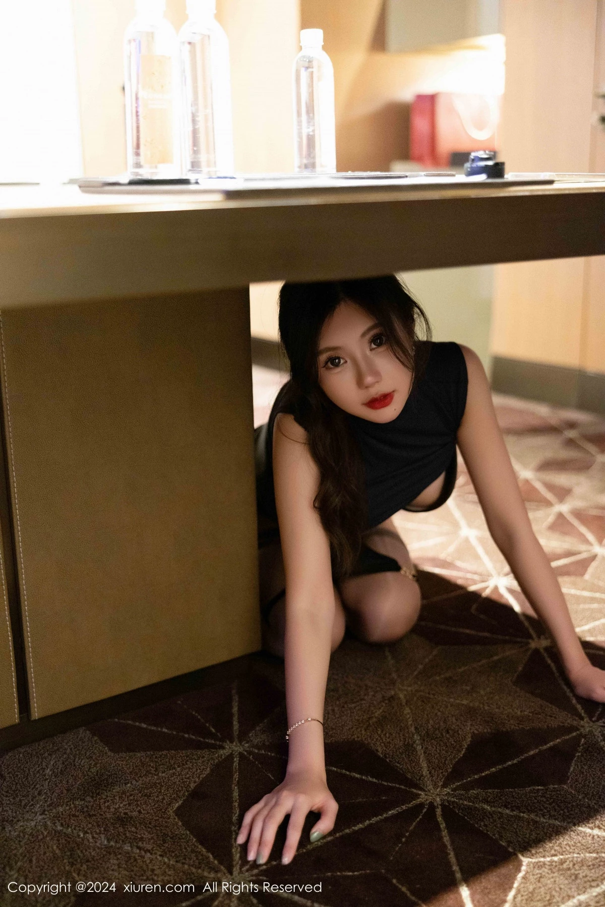 漂亮美女_绮里嘉全集 漂亮美女_绮里嘉全集