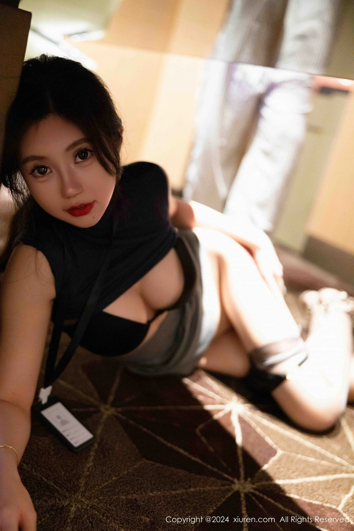 漂亮美女_绮里嘉全集 漂亮美女_绮里嘉全集