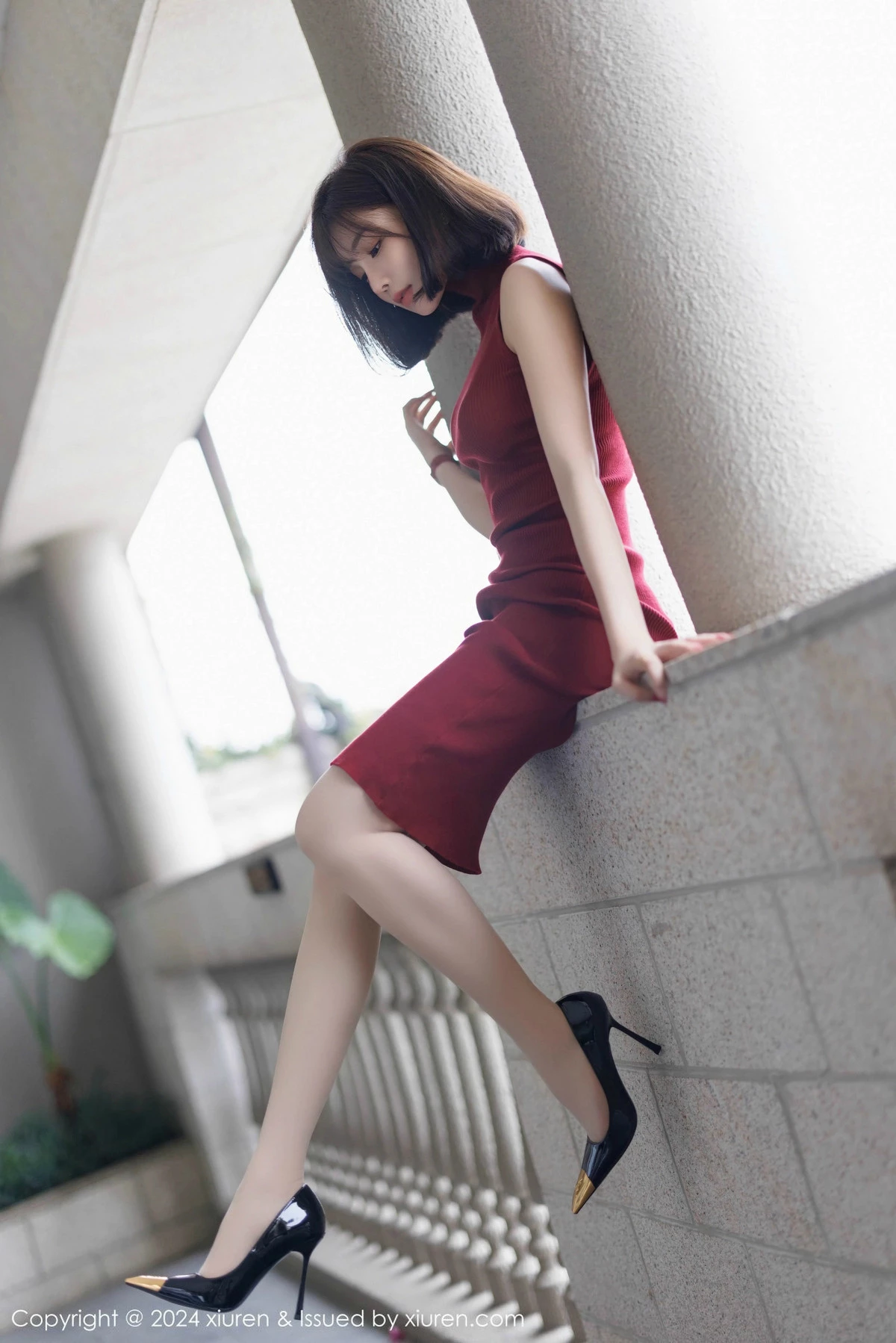 漂亮美女_徐莉芝全集