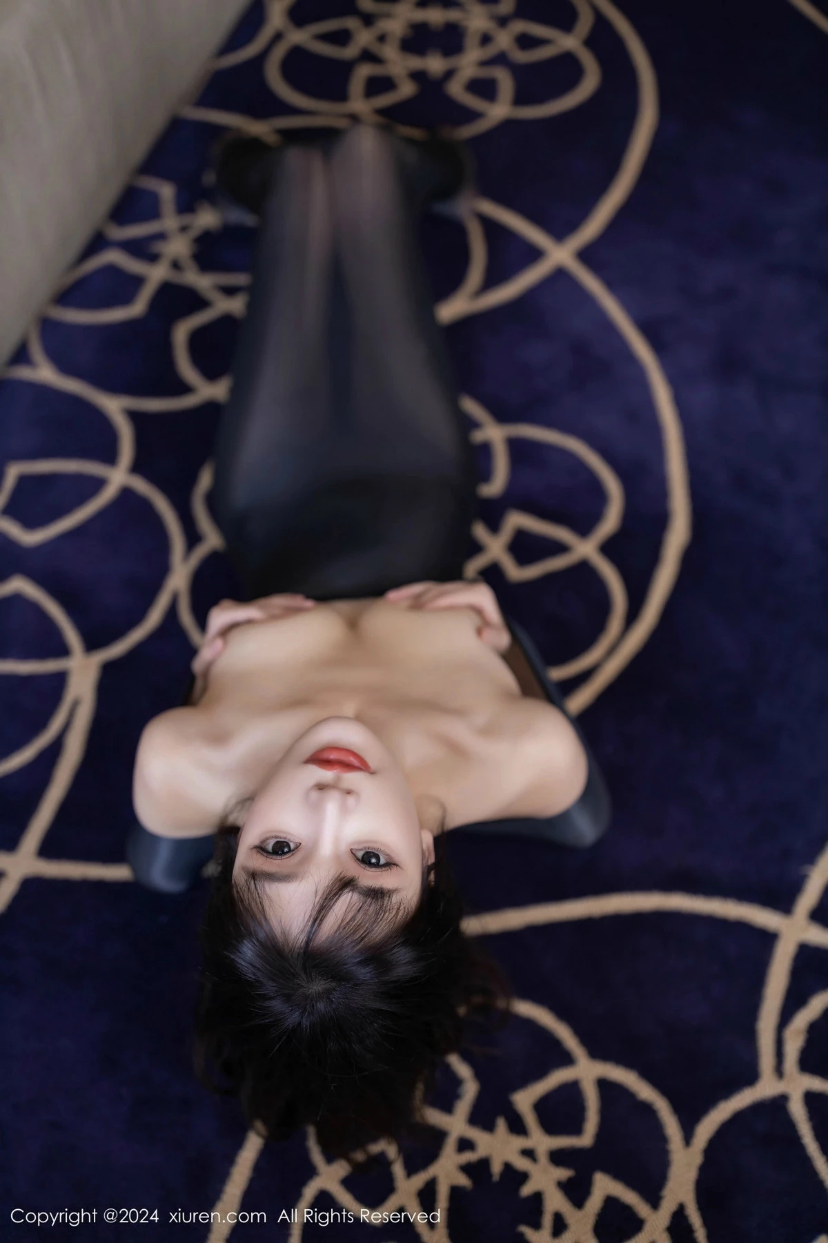 漂亮美女_陆萱萱全集