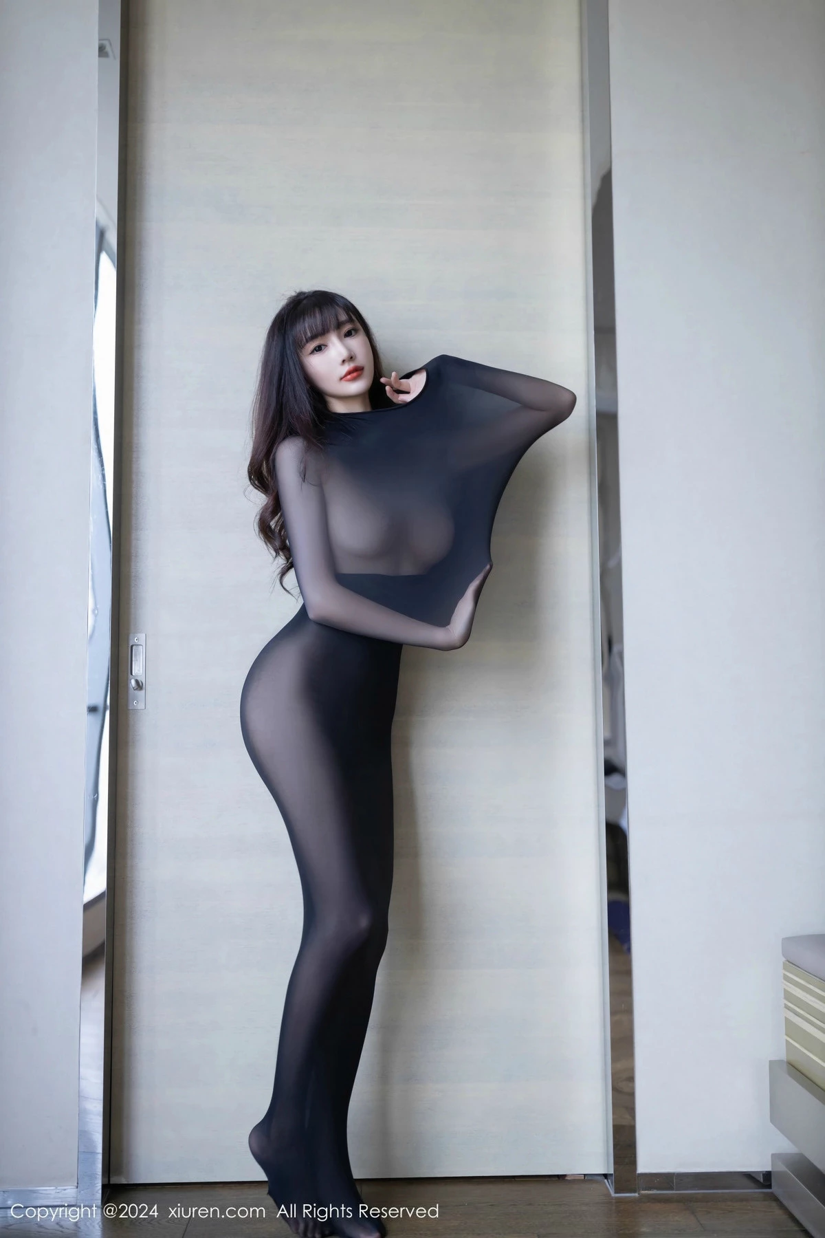 漂亮美女_陆萱萱全集 漂亮美女_陆萱萱全集