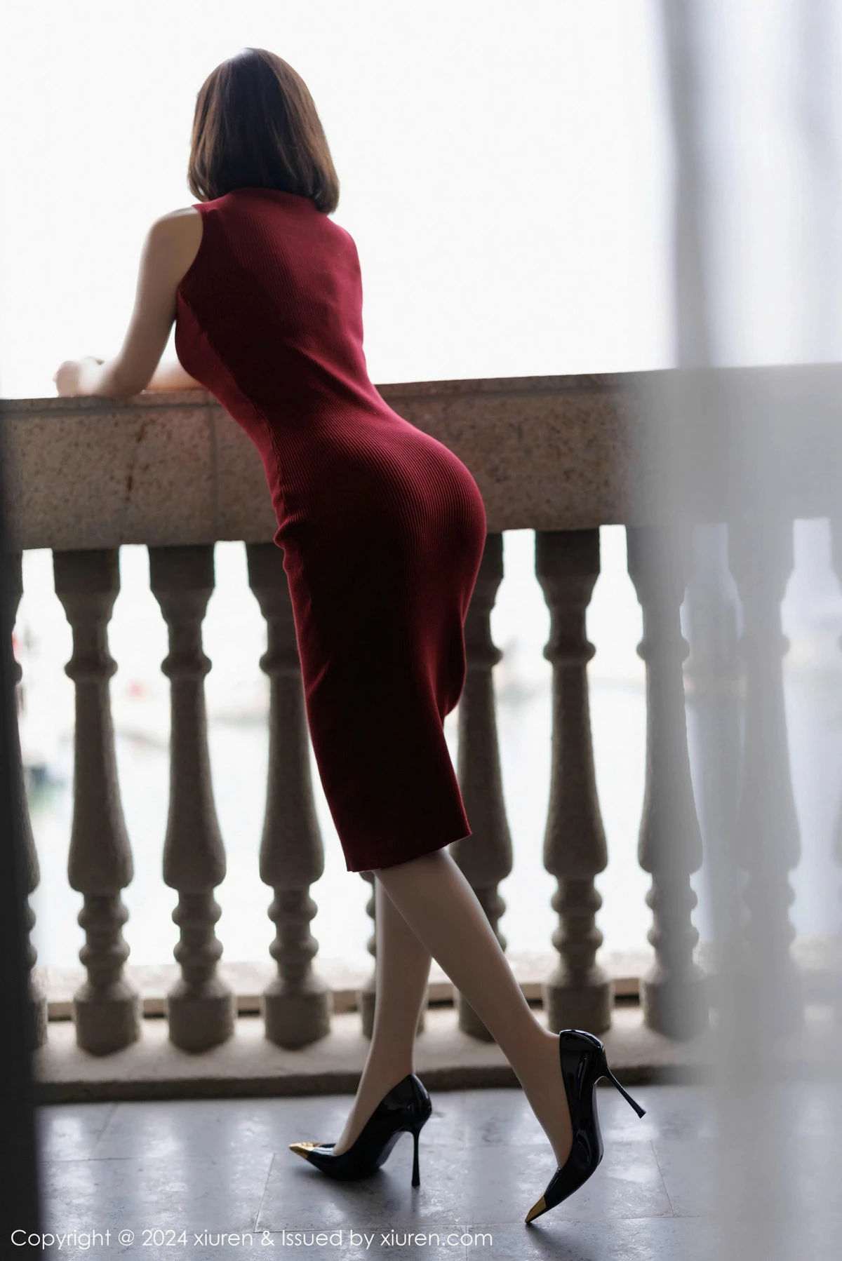 漂亮美女_徐莉芝全集