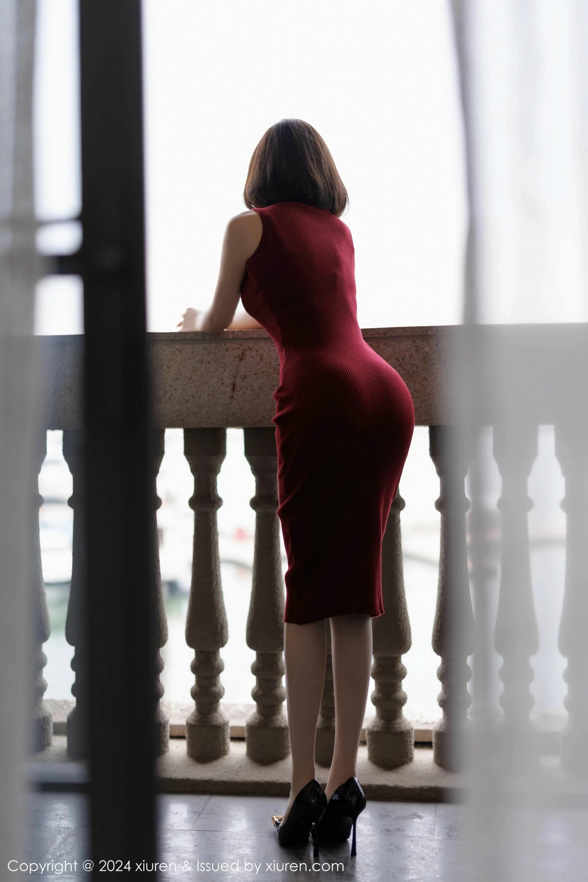 漂亮美女_徐莉芝全集