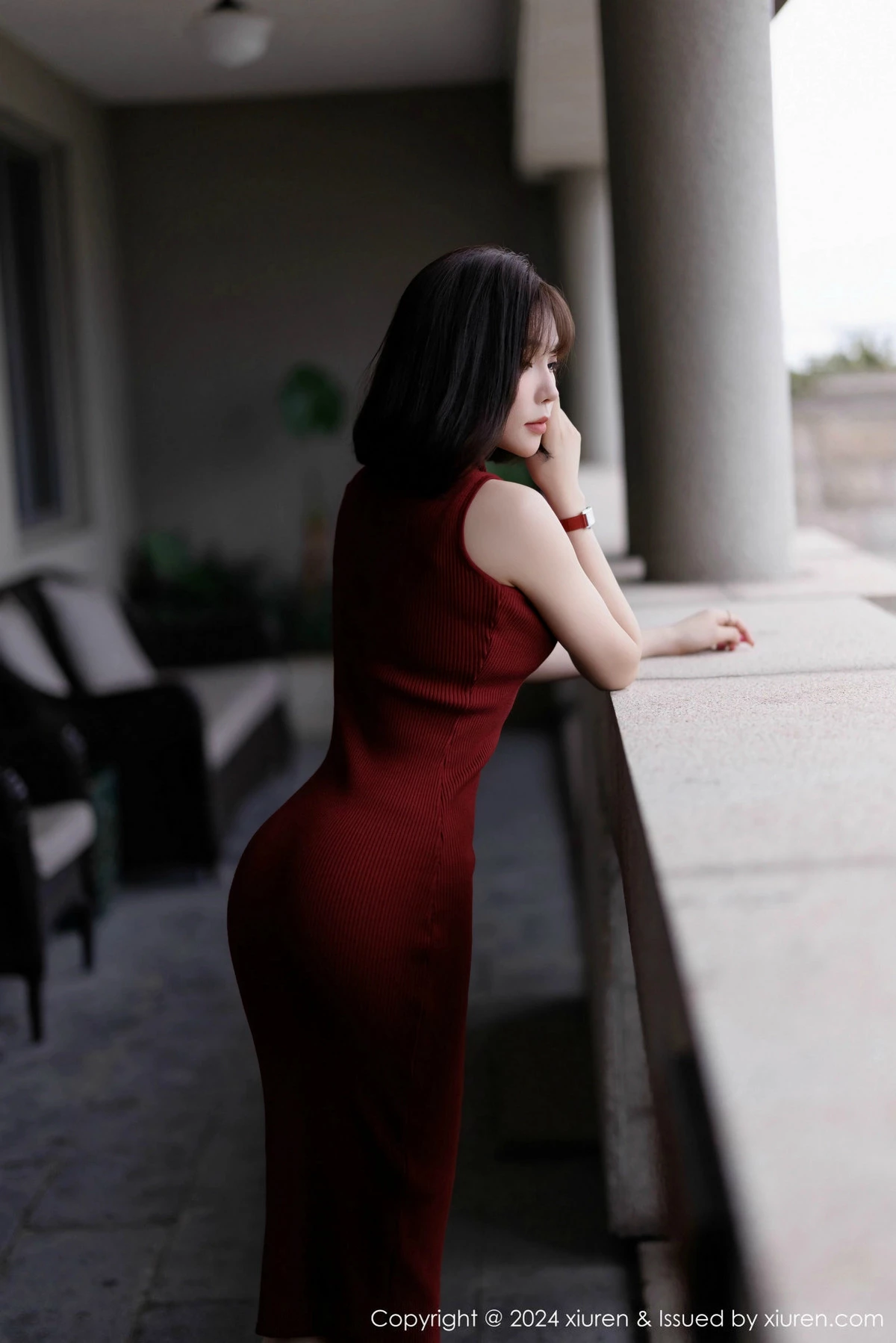 漂亮美女_徐莉芝全集