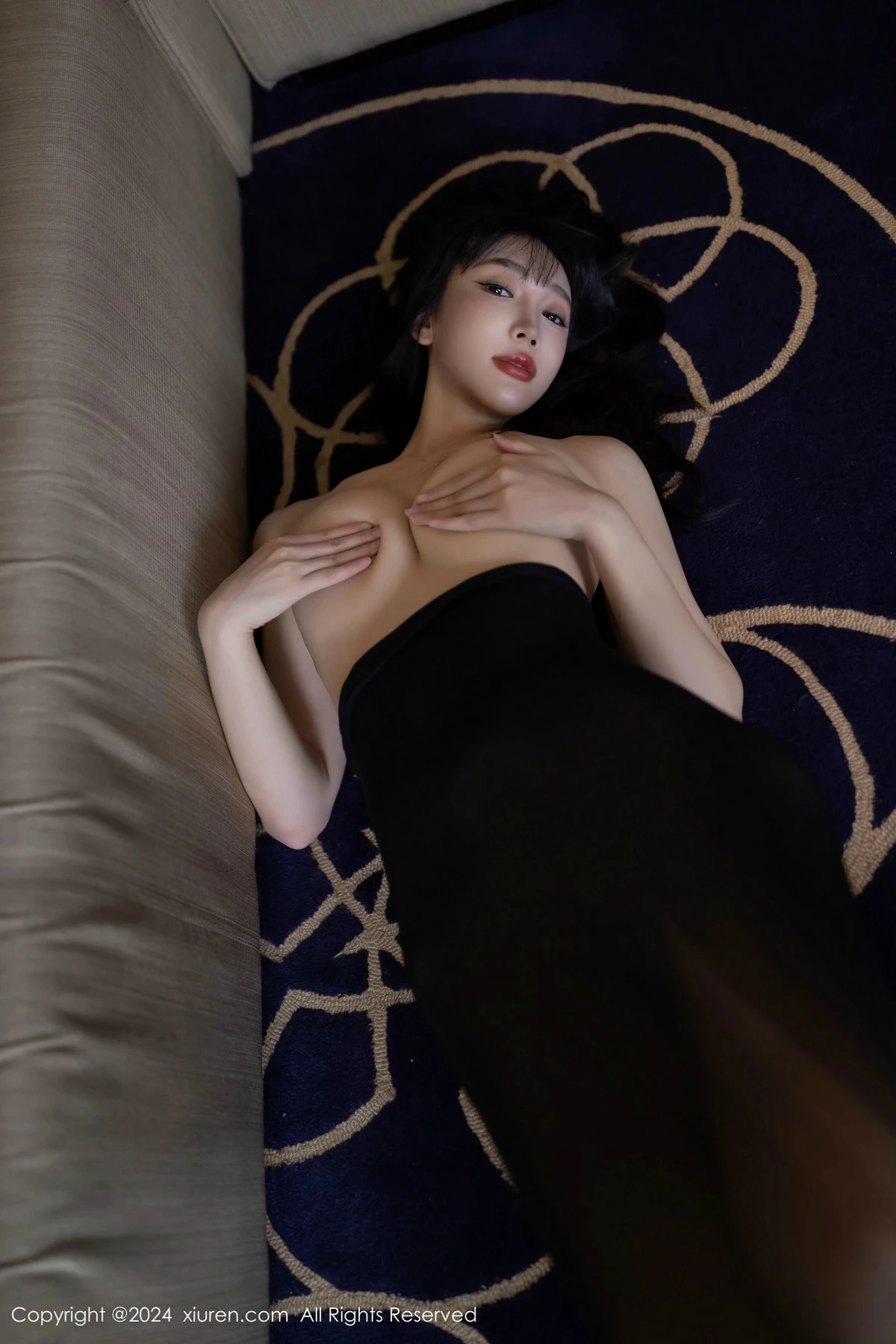 漂亮美女_陆萱萱全集 漂亮美女_陆萱萱全集