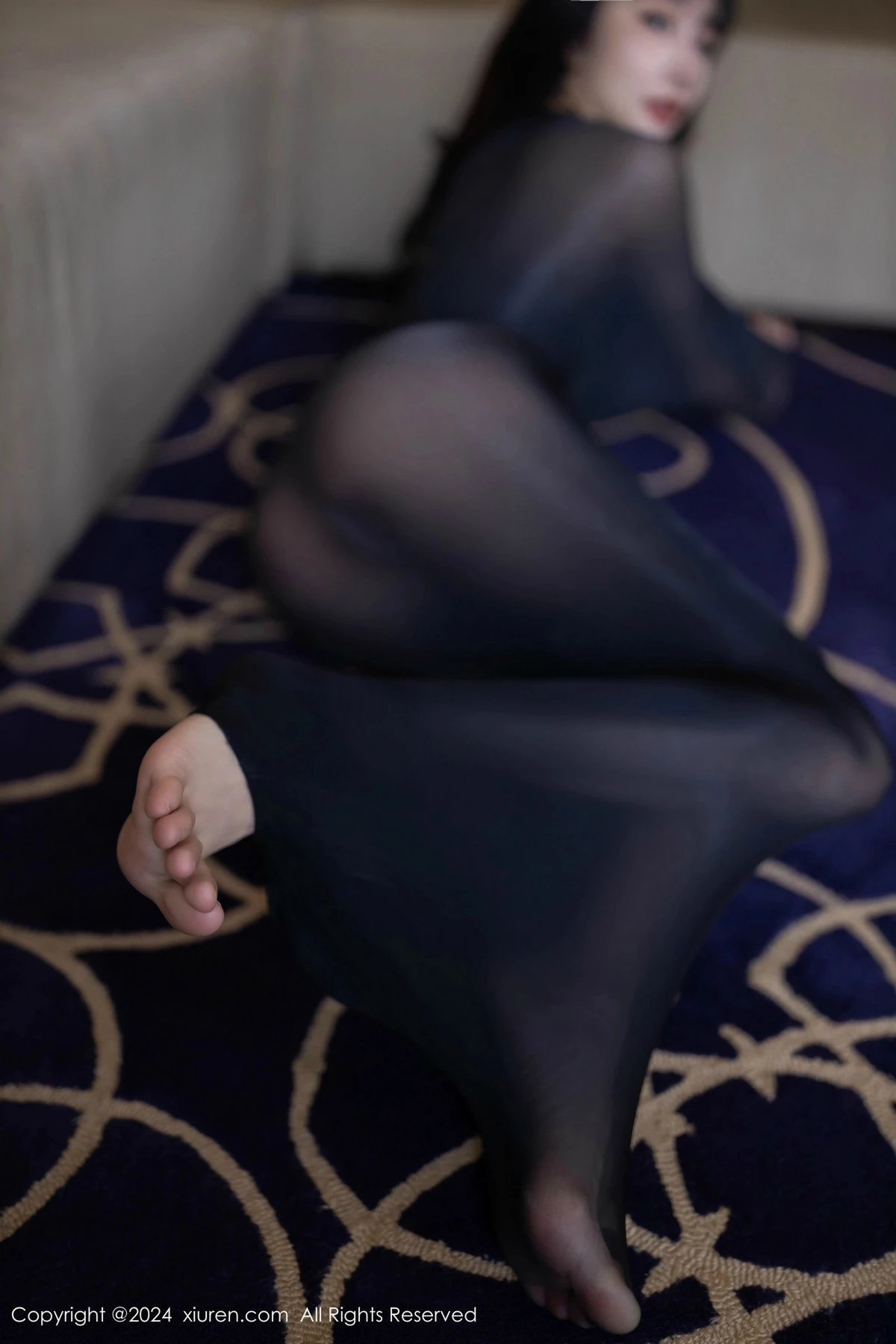 漂亮美女_陆萱萱全集 漂亮美女_陆萱萱全集