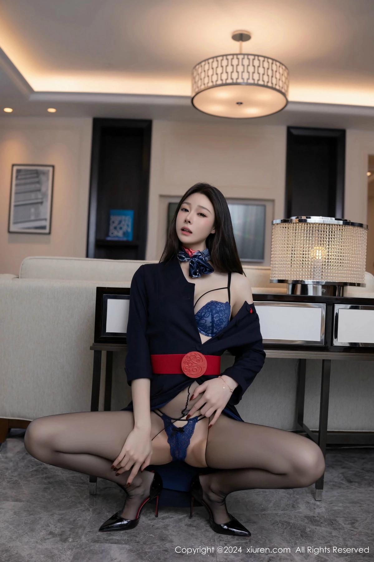 漂亮美女_小逗逗全集 漂亮美女_小逗逗全集