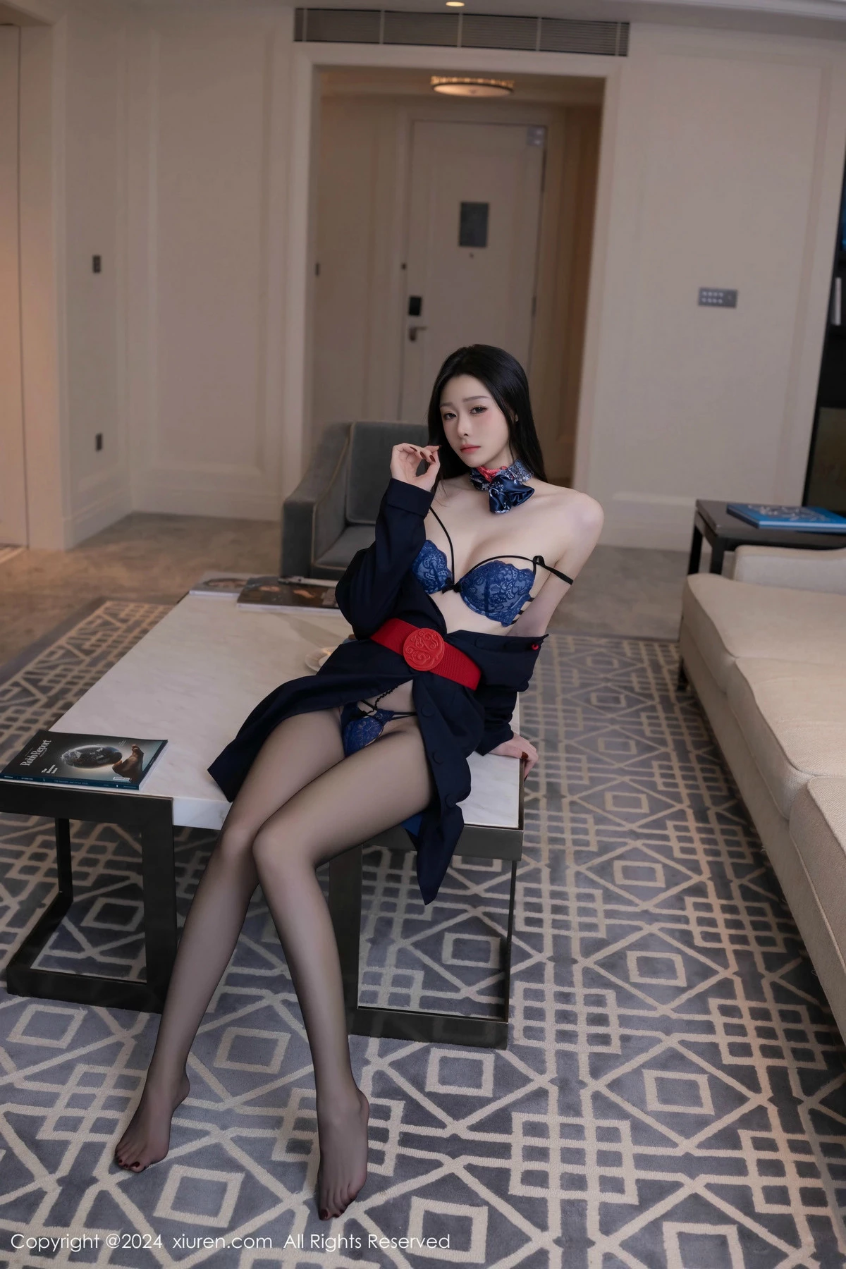 漂亮美女_小逗逗全集