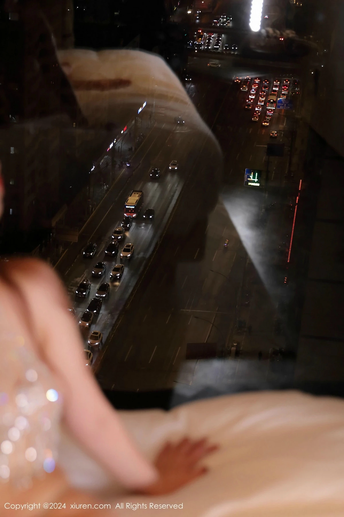 漂亮美女_蛋蛋宝全集