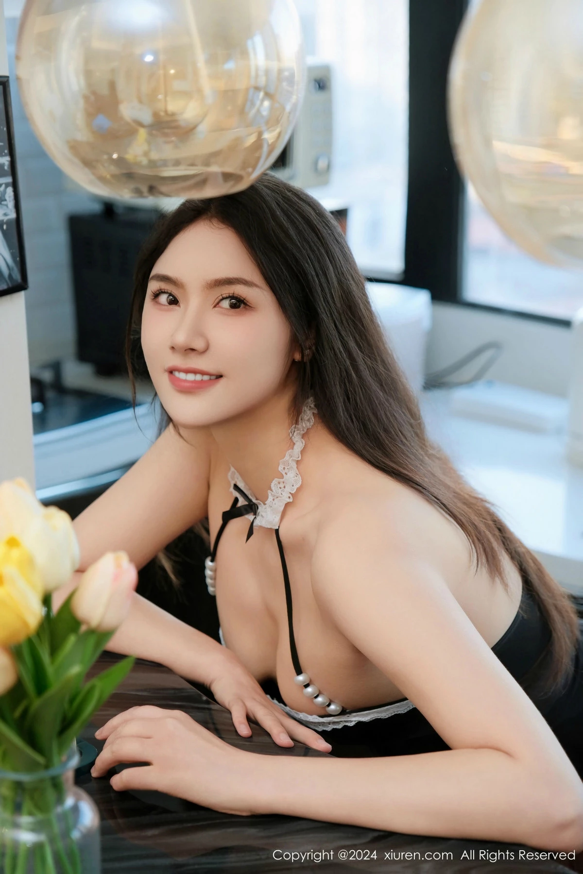 漂亮美女_方子萱全集 漂亮美女_方子萱全集