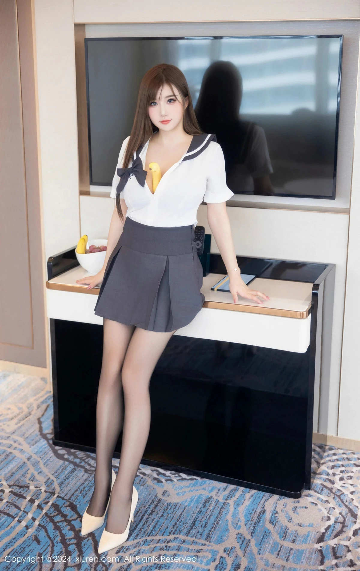 漂亮美女_小肉肉咪全集