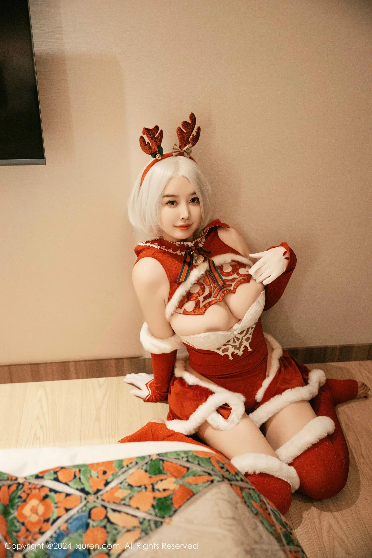 漂亮美女_樱桃小犊子全集 漂亮美女_樱桃小犊子全集