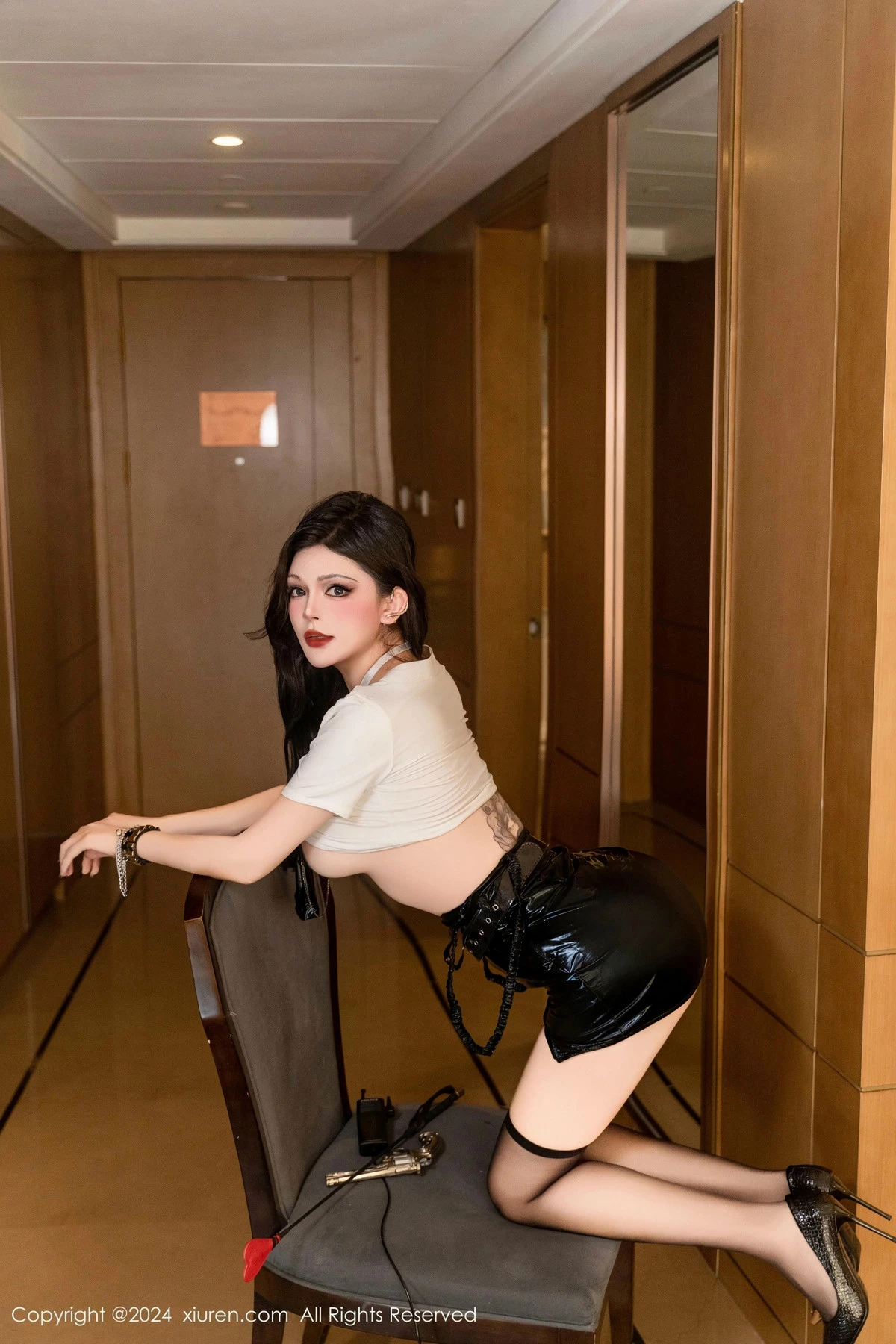 漂亮美女_伊丽莎有点白全集 漂亮美女_伊丽莎有点白全集