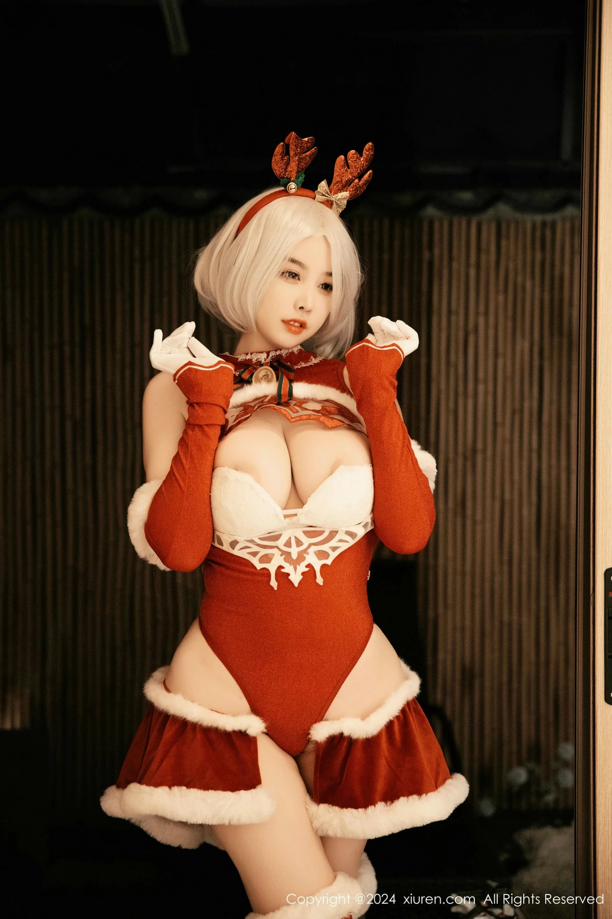 漂亮美女_樱桃小犊子全集 漂亮美女_樱桃小犊子全集