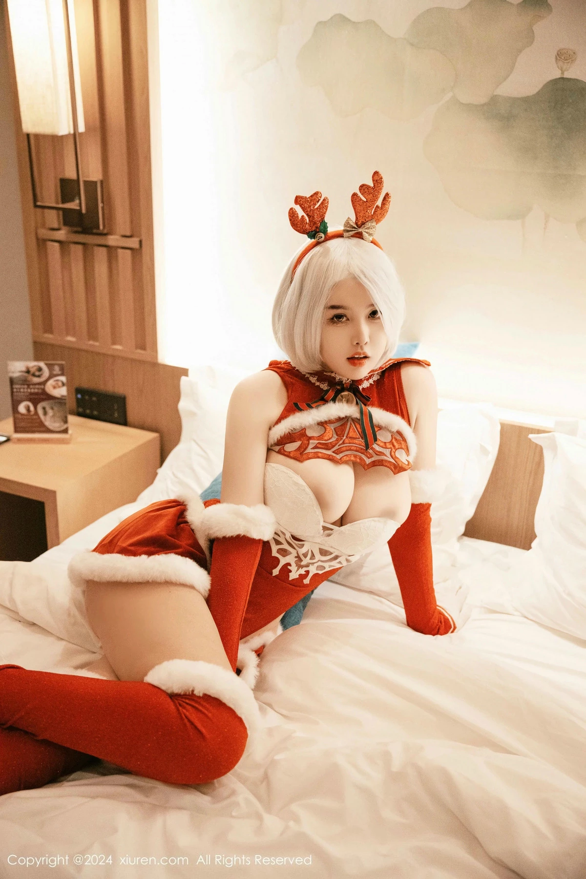 漂亮美女_樱桃小犊子全集 漂亮美女_樱桃小犊子全集