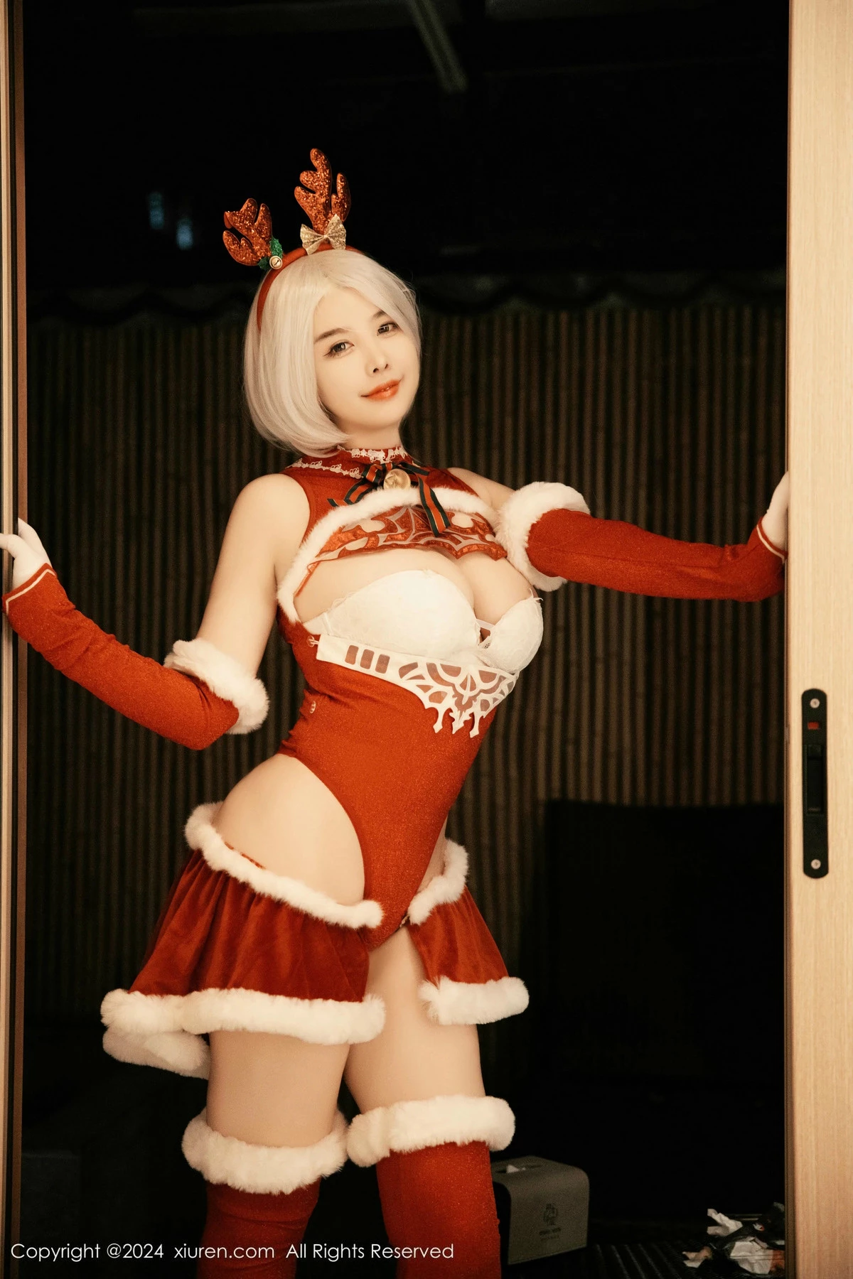 漂亮美女_樱桃小犊子全集 漂亮美女_樱桃小犊子全集