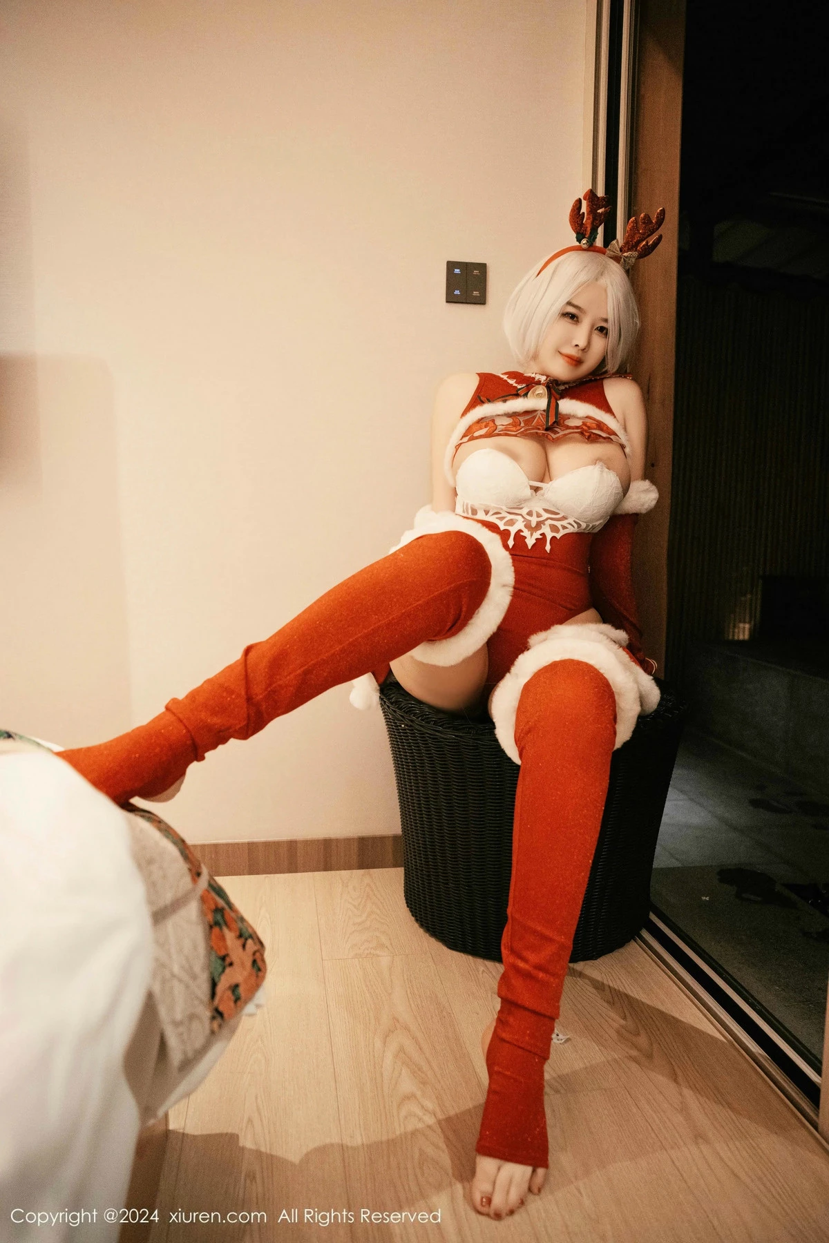 漂亮美女_樱桃小犊子全集 漂亮美女_樱桃小犊子全集