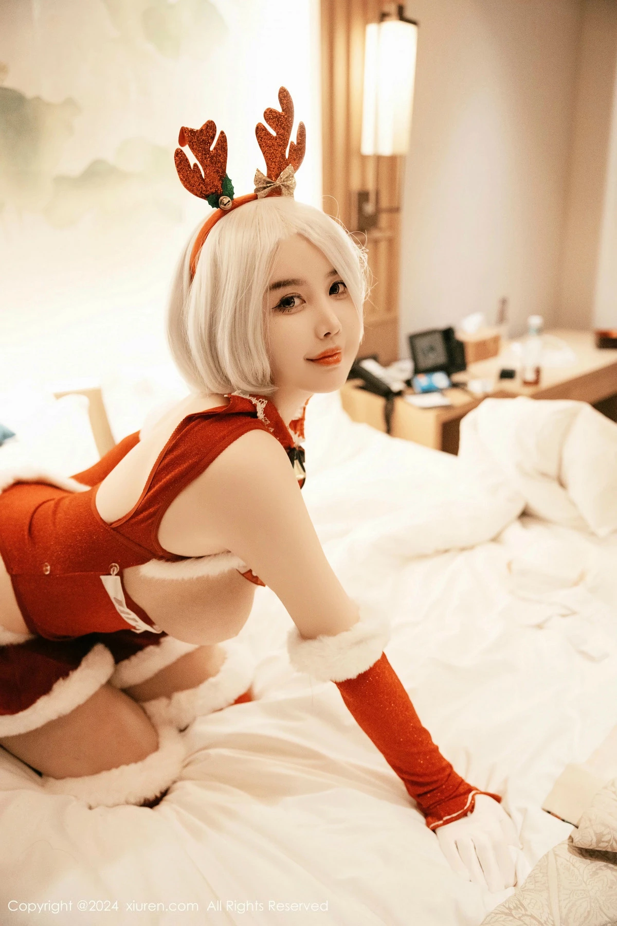 漂亮美女_樱桃小犊子全集 漂亮美女_樱桃小犊子全集