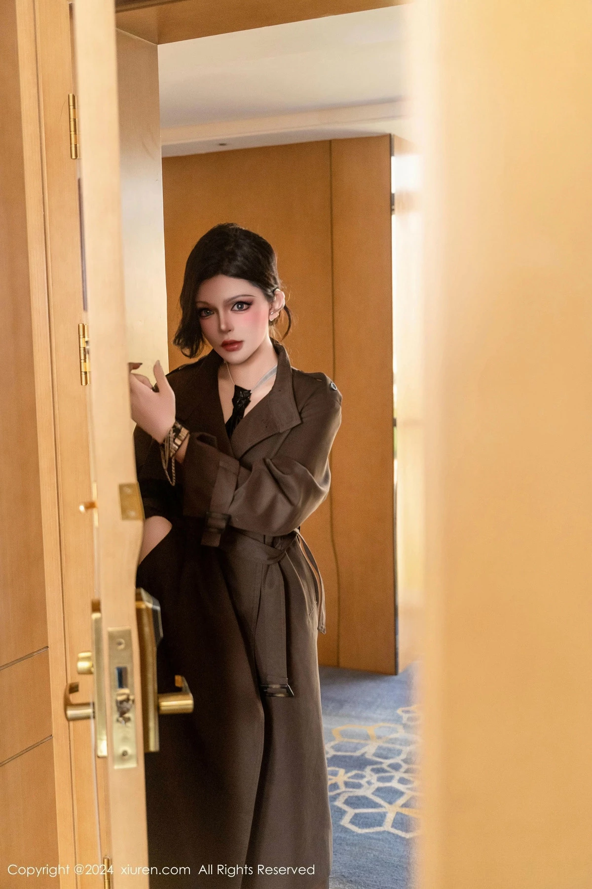 漂亮美女_伊丽莎有点白全集 漂亮美女_伊丽莎有点白全集