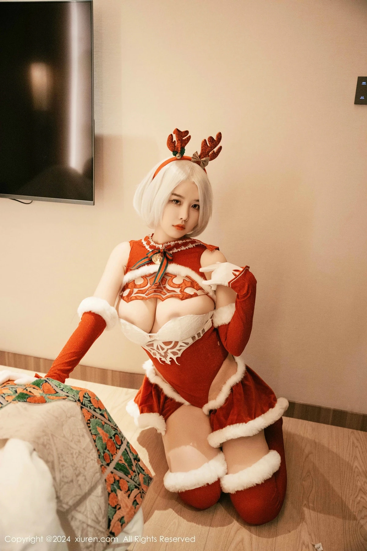 漂亮美女_樱桃小犊子全集 漂亮美女_樱桃小犊子全集