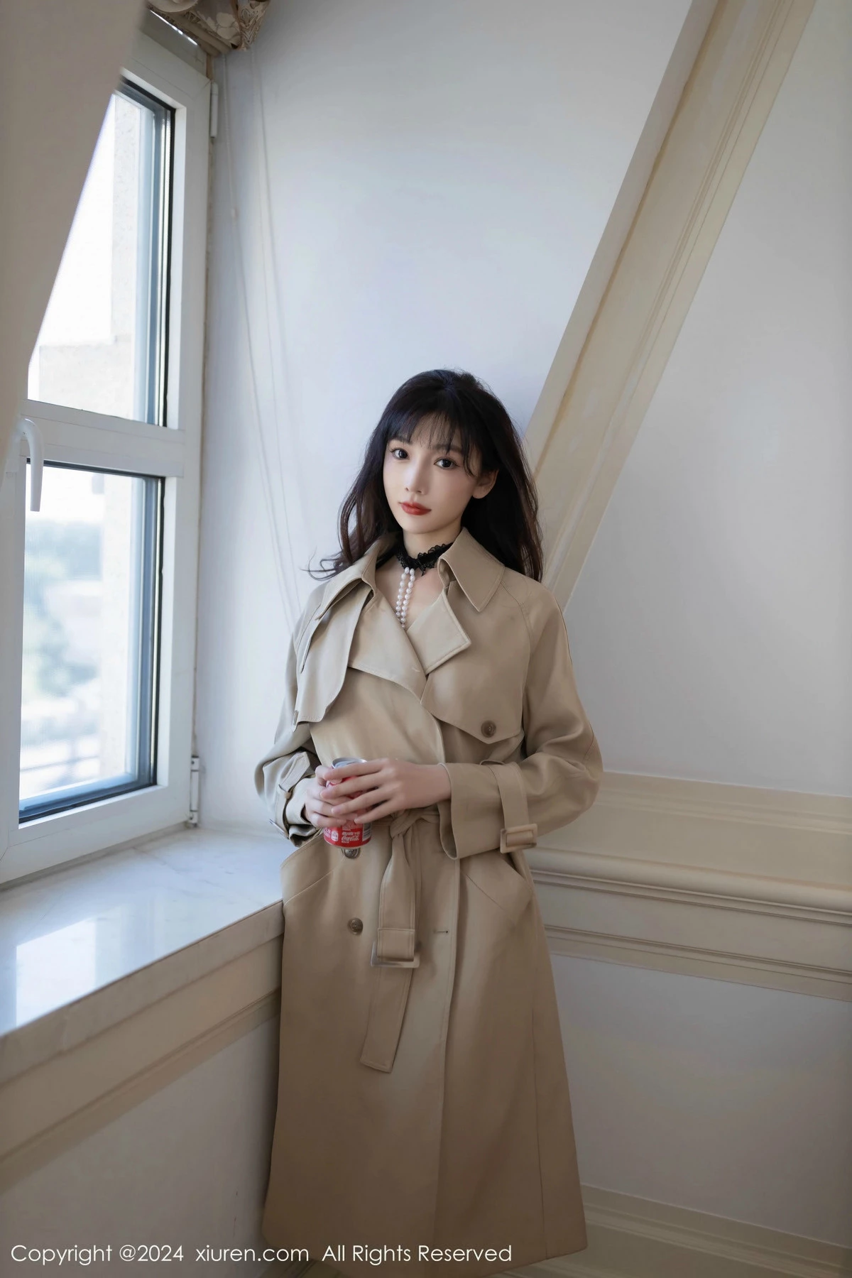 漂亮美女_陆萱萱全集