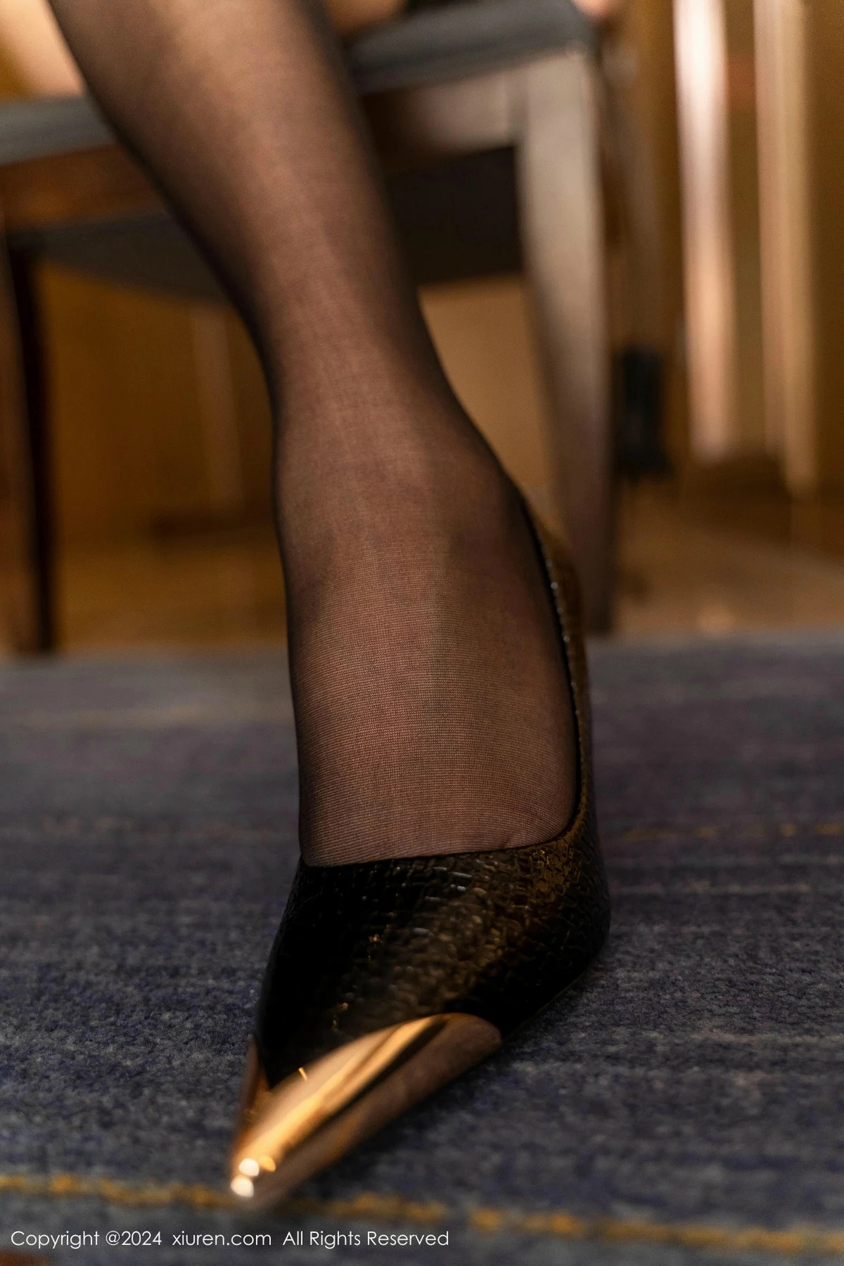 漂亮美女_伊丽莎有点白全集 漂亮美女_伊丽莎有点白全集