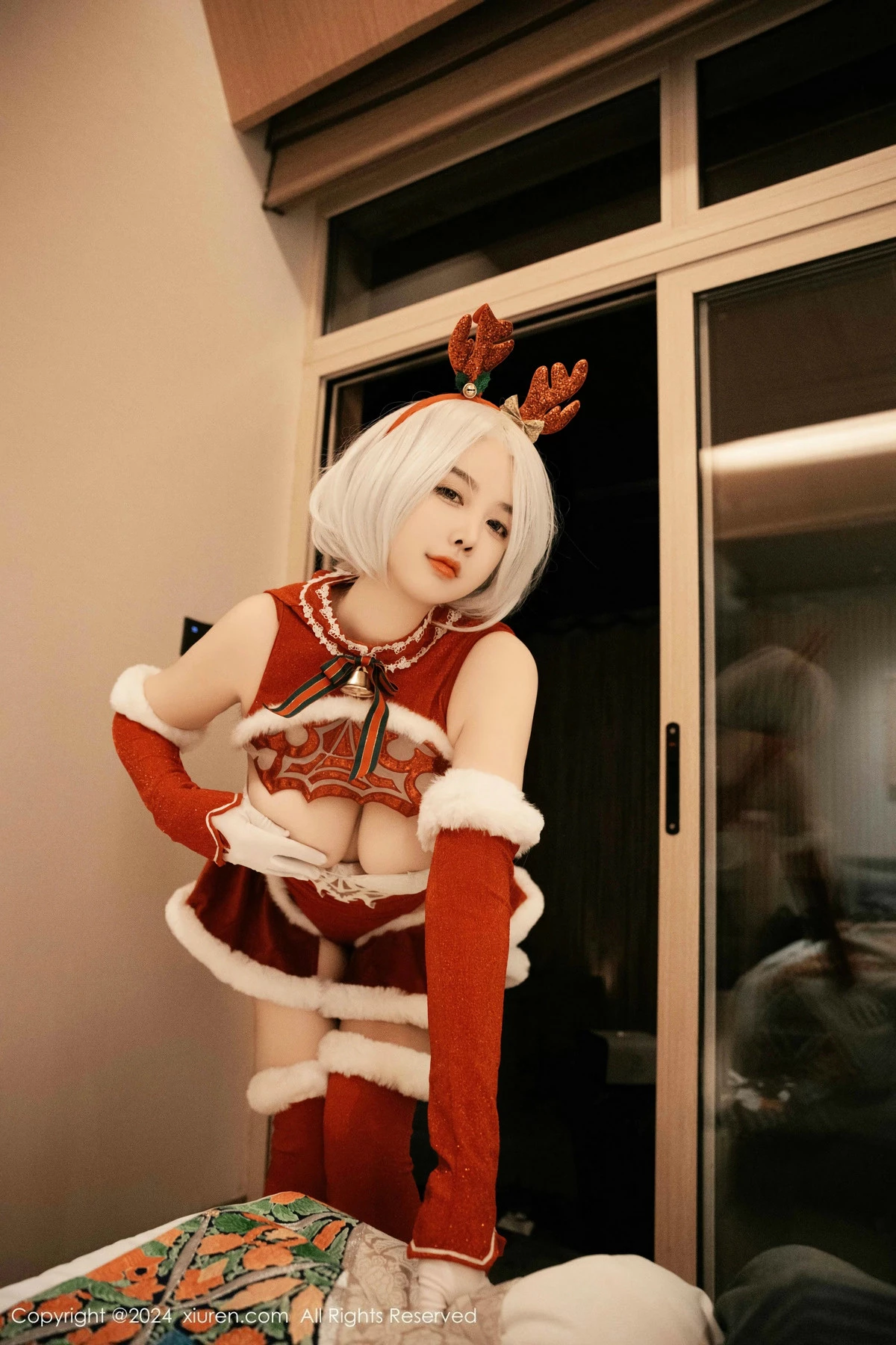 漂亮美女_樱桃小犊子全集 漂亮美女_樱桃小犊子全集