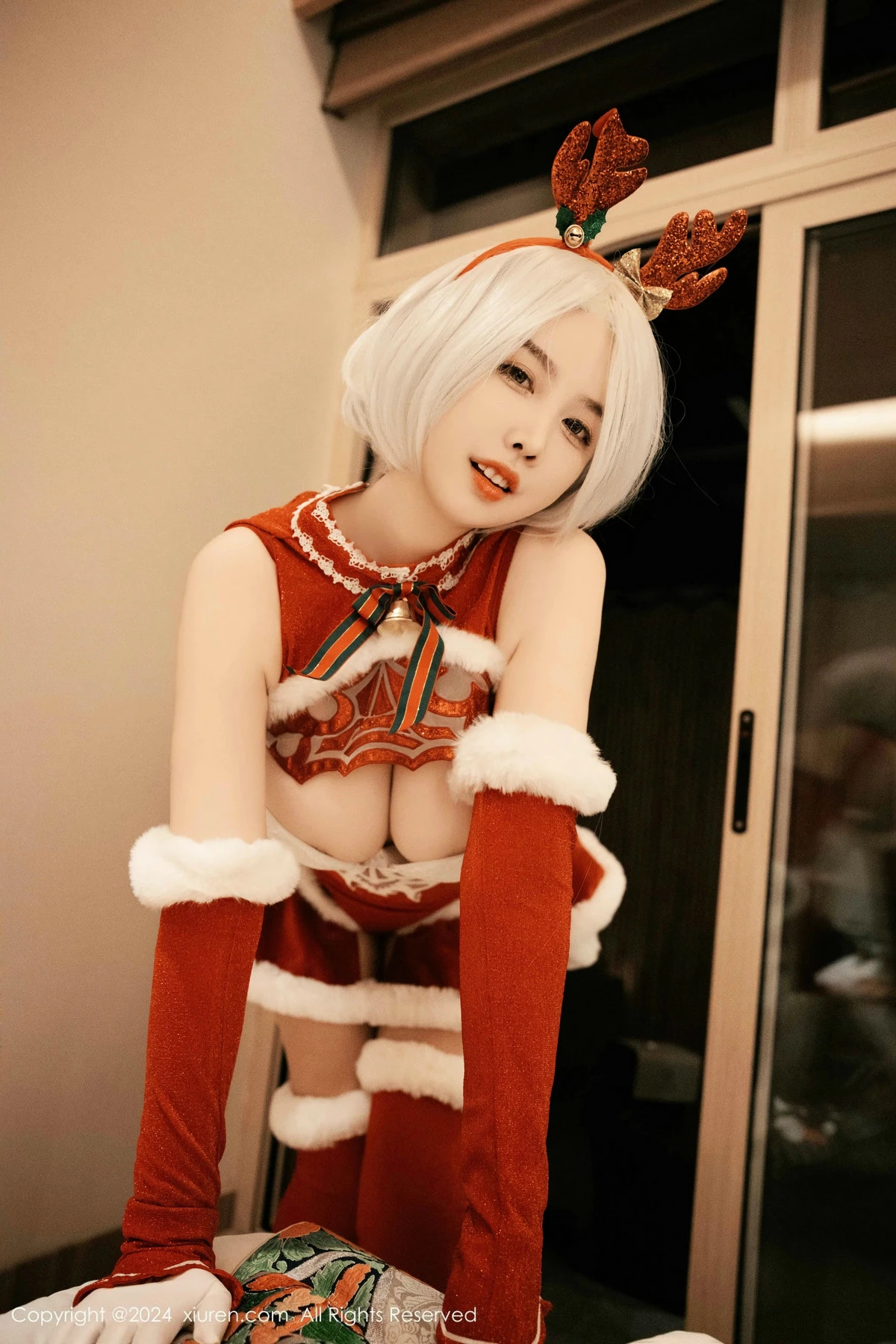 漂亮美女_樱桃小犊子全集 漂亮美女_樱桃小犊子全集