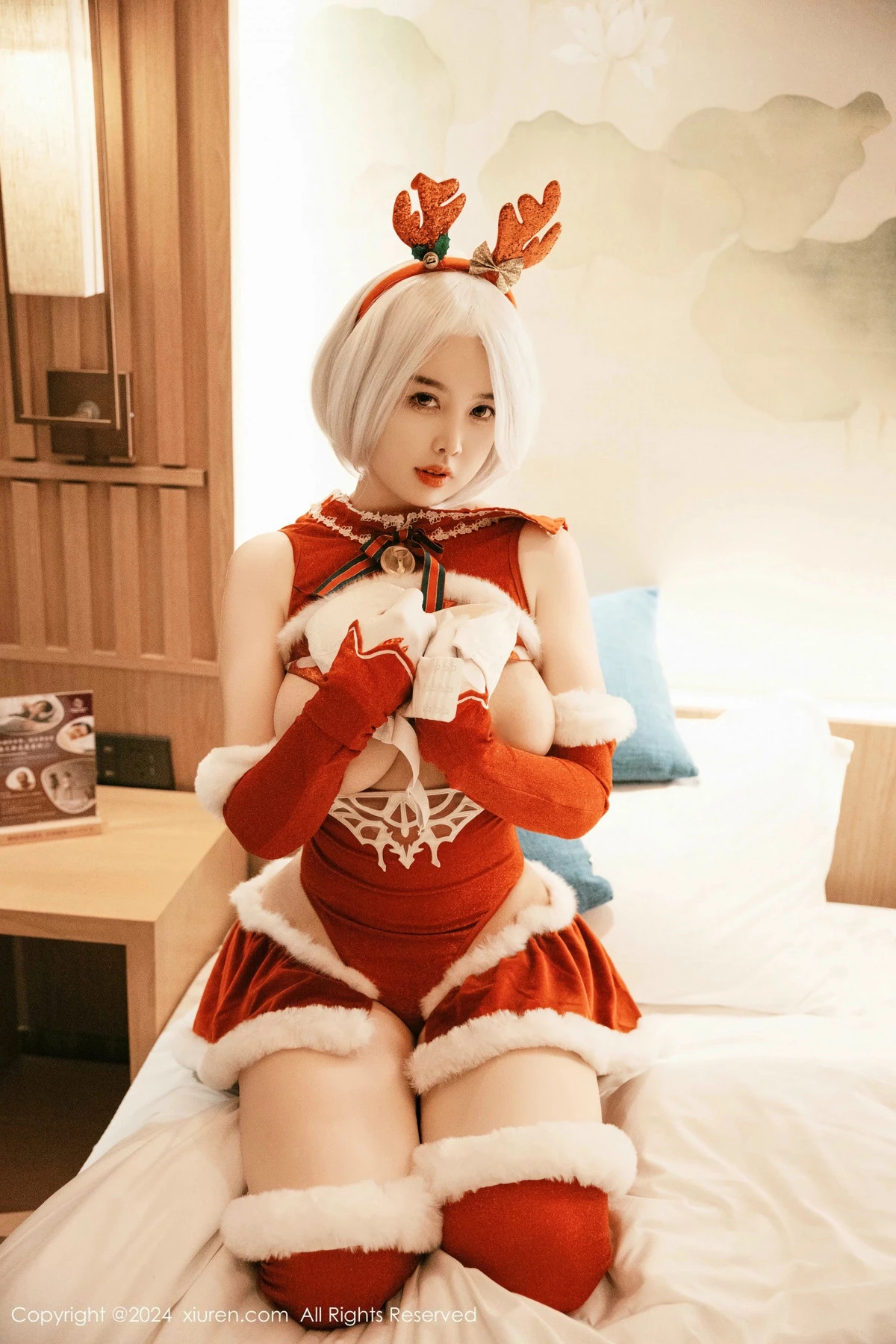 漂亮美女_樱桃小犊子全集 漂亮美女_樱桃小犊子全集