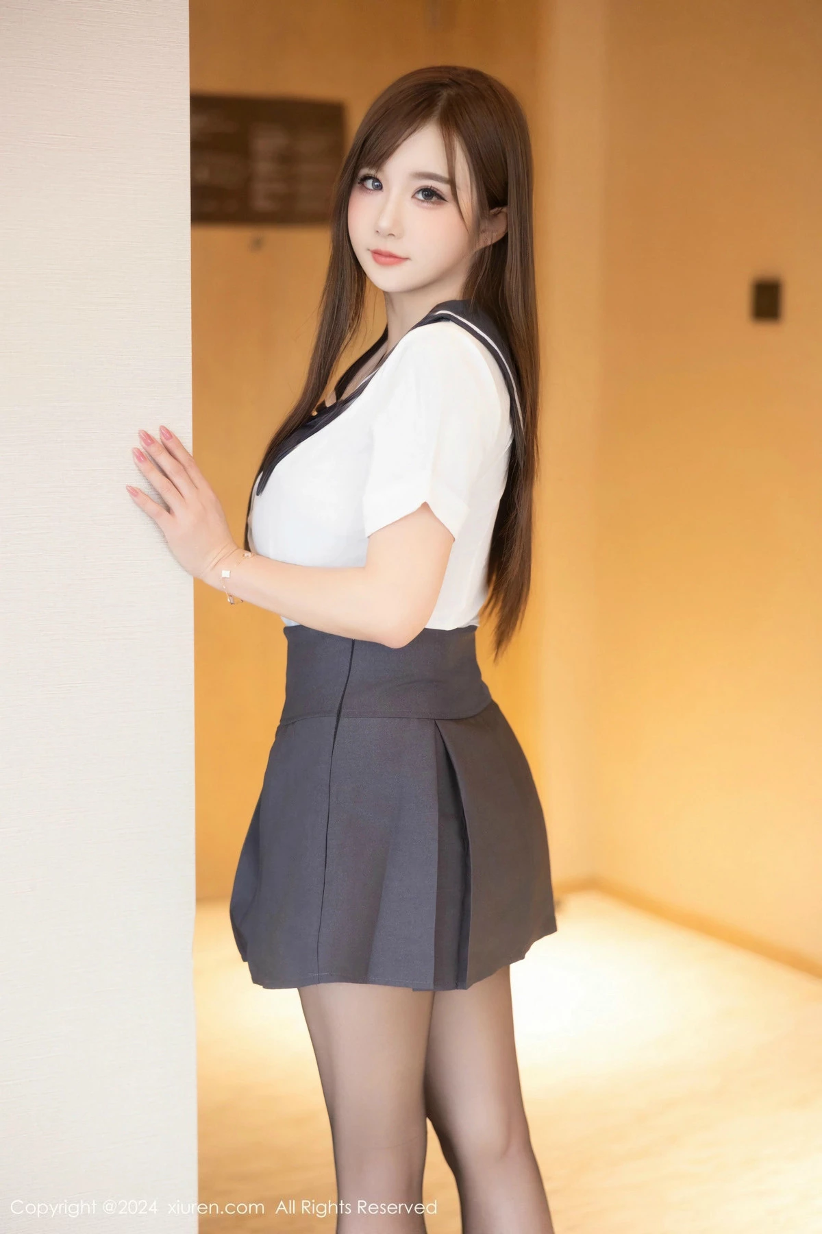 漂亮美女_小肉肉咪全集 漂亮美女_小肉肉咪全集