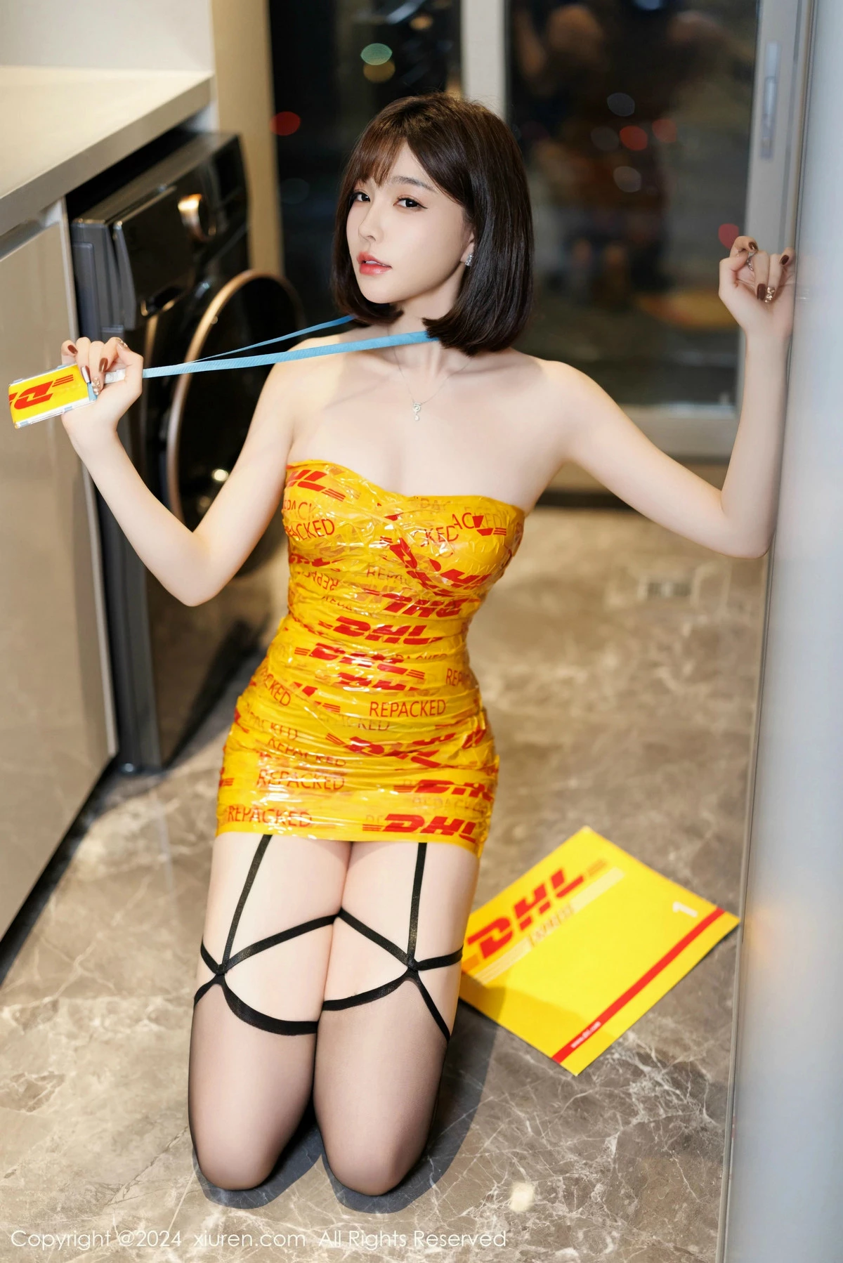 漂亮美女_徐莉芝全集 漂亮美女_徐莉芝全集