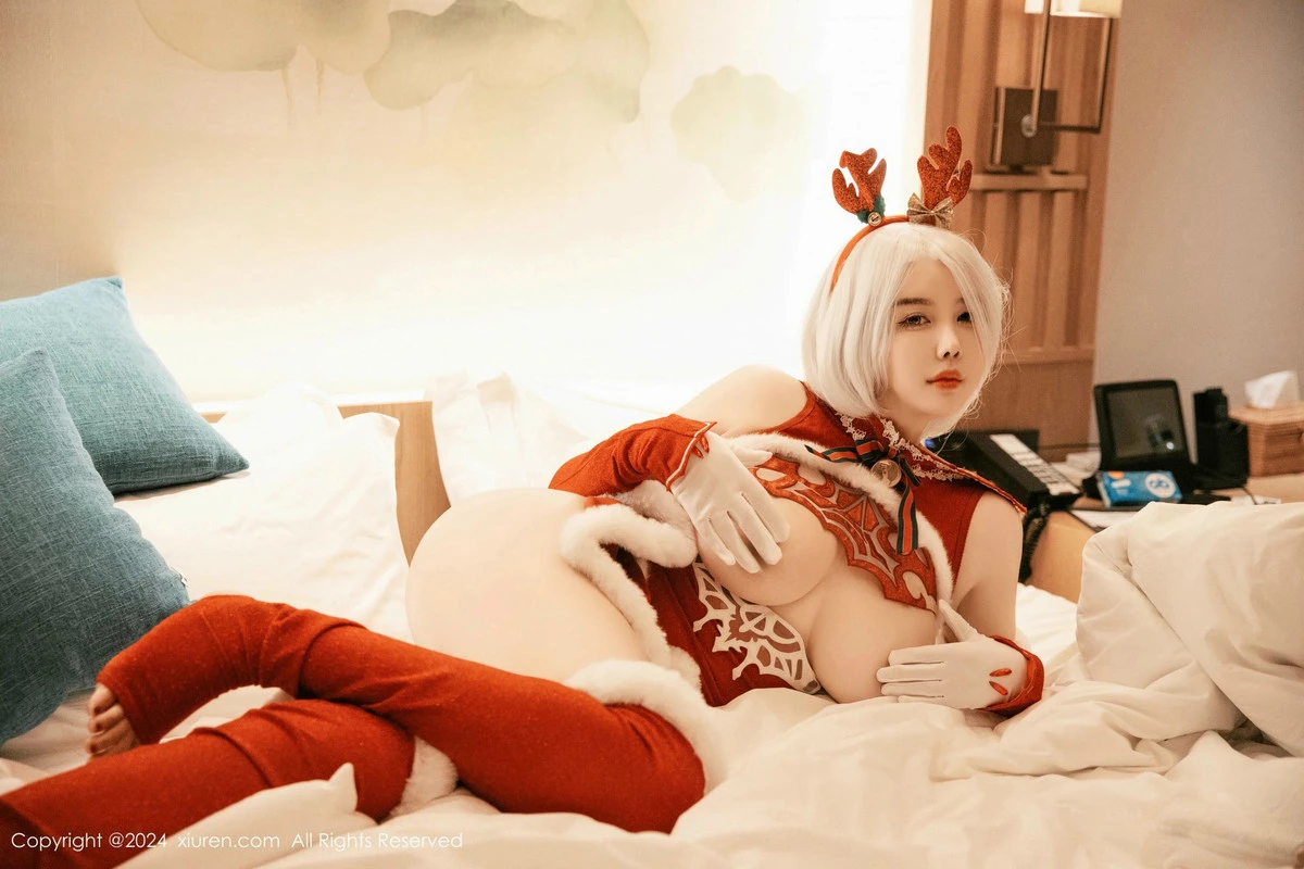 漂亮美女_樱桃小犊子全集 漂亮美女_樱桃小犊子全集