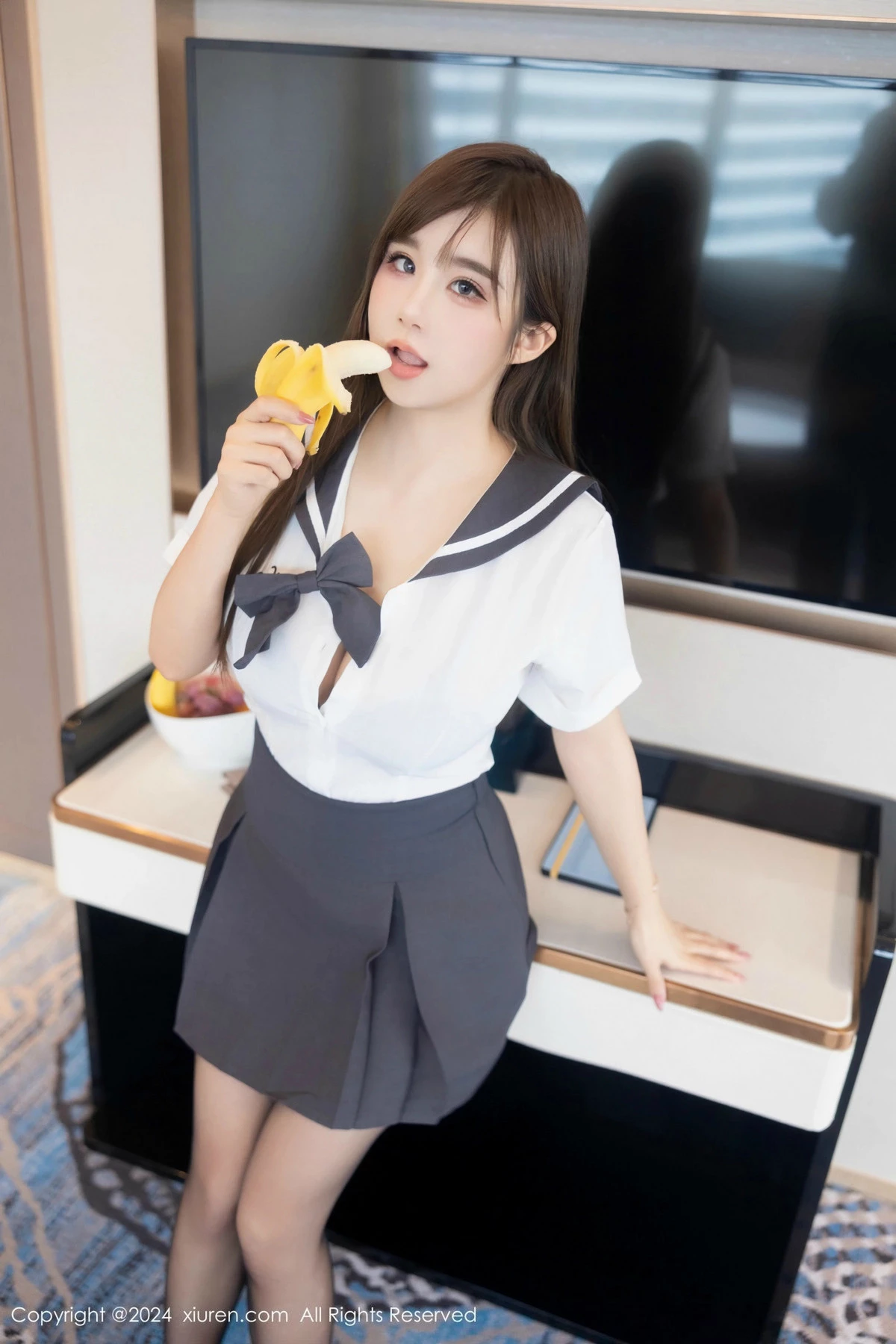 漂亮美女_小肉肉咪全集