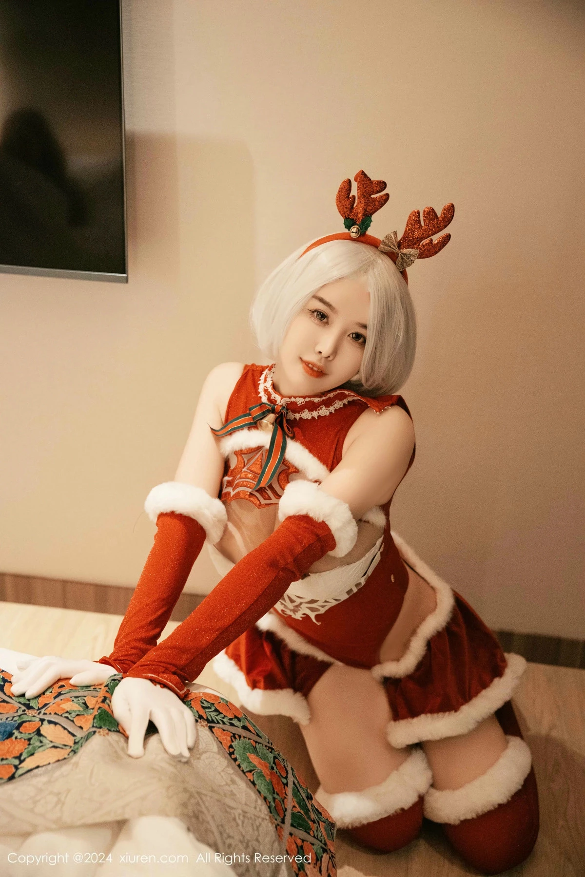 漂亮美女_樱桃小犊子全集 漂亮美女_樱桃小犊子全集