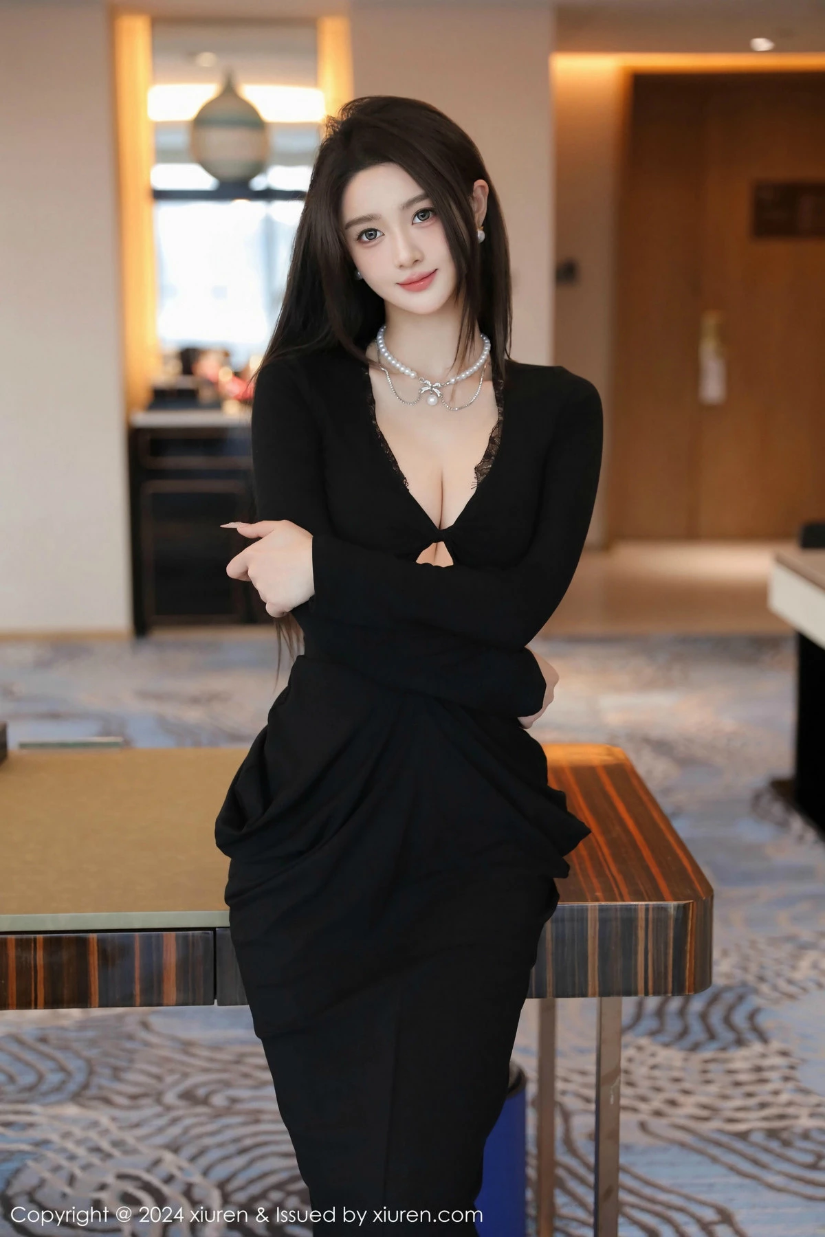 漂亮美女_Candy糖糖全集