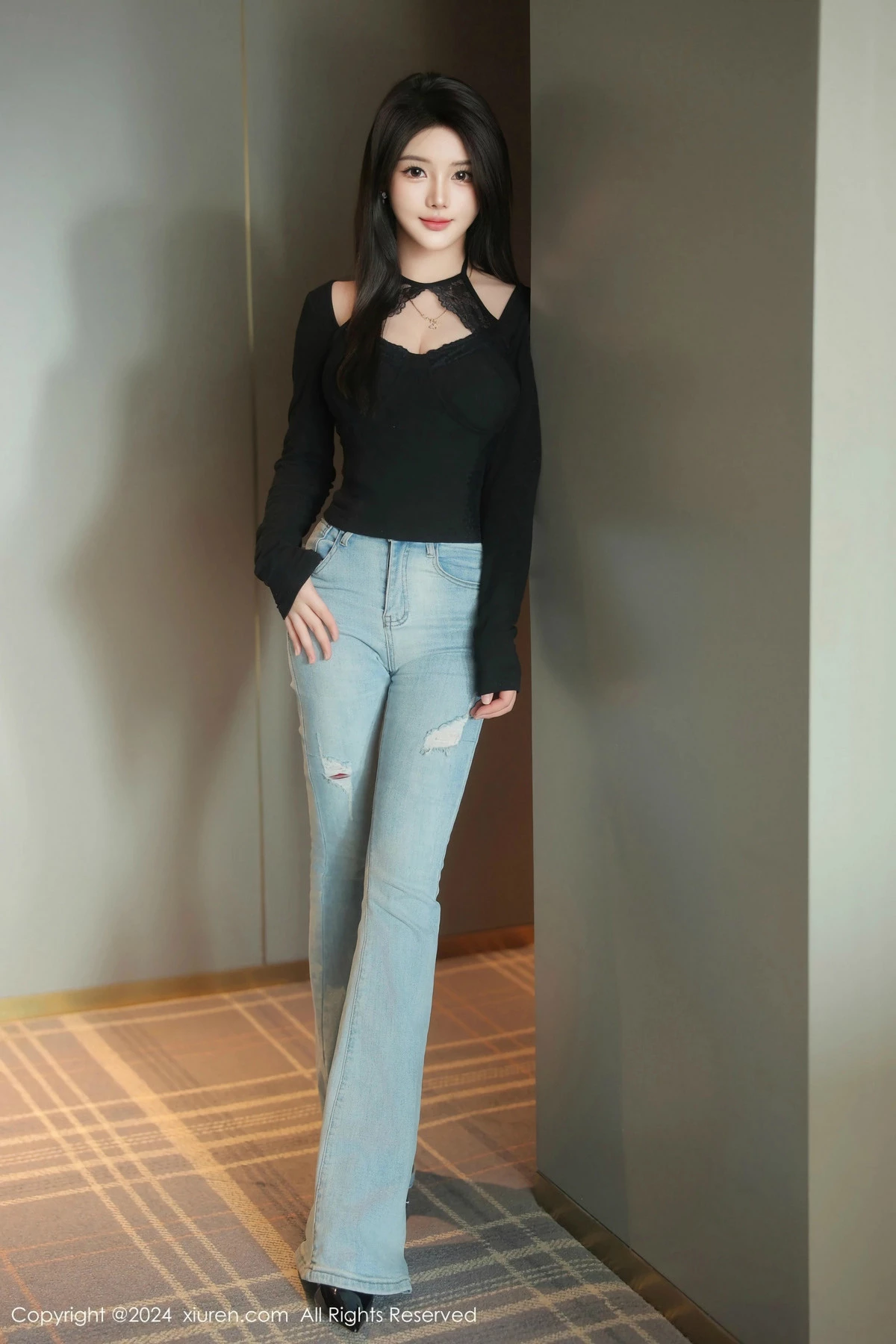 漂亮美女_爱酱里全集 漂亮美女_爱酱里全集