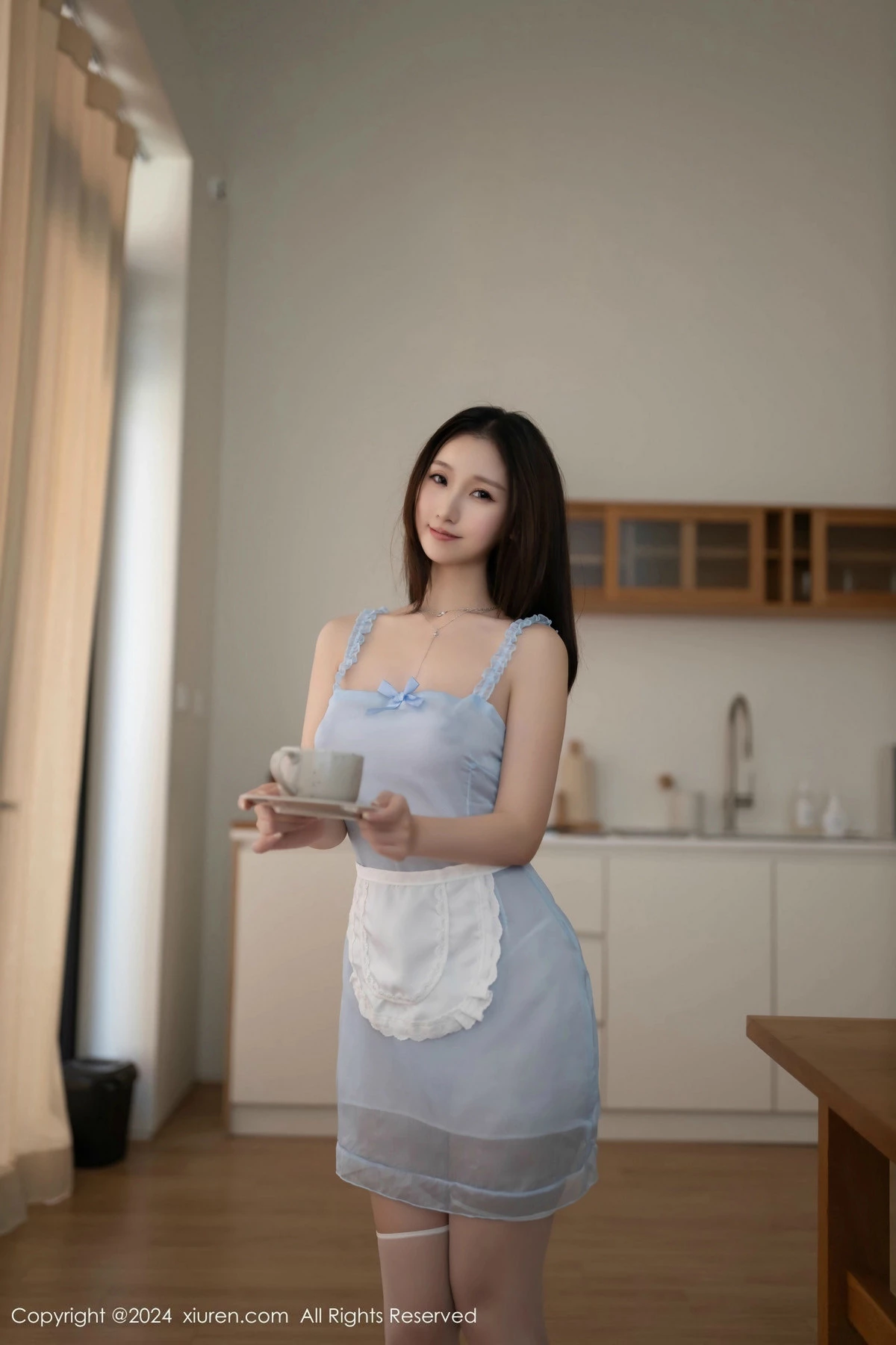 漂亮美女_模特合集全集