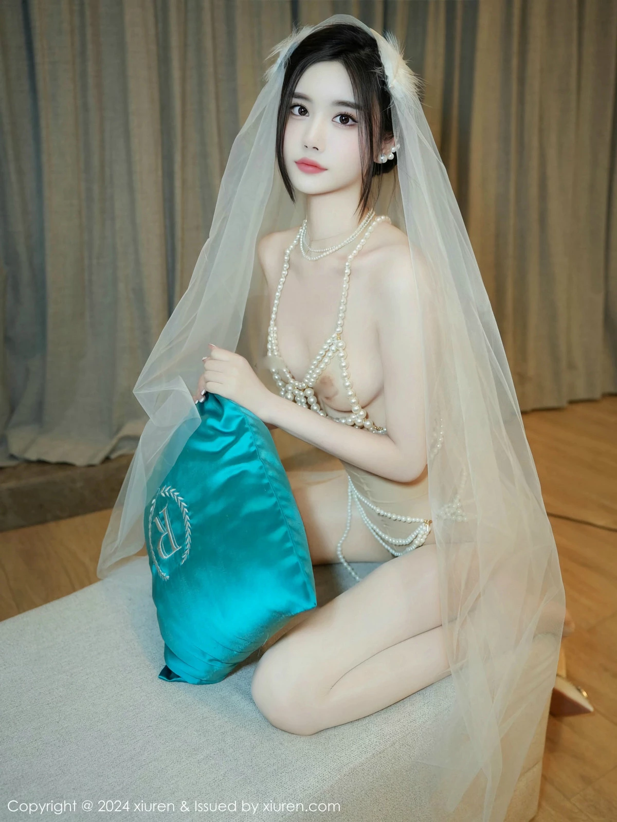 漂亮美女_Erikaki全集 漂亮美女_Erikaki全集