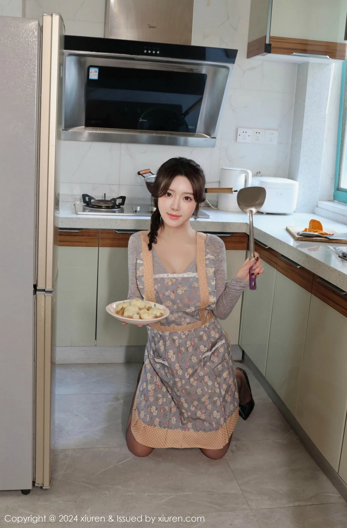 漂亮美女_小薯条全集 漂亮美女_小薯条全集