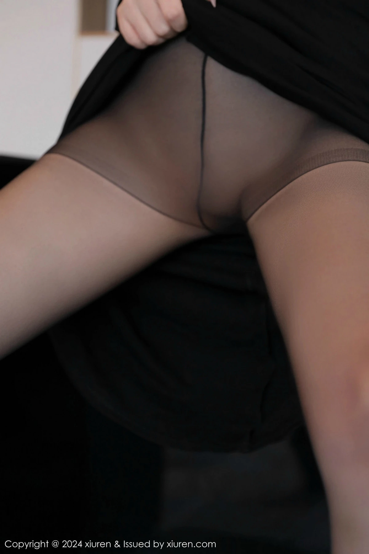 漂亮美女_Candy糖糖全集 漂亮美女_Candy糖糖全集