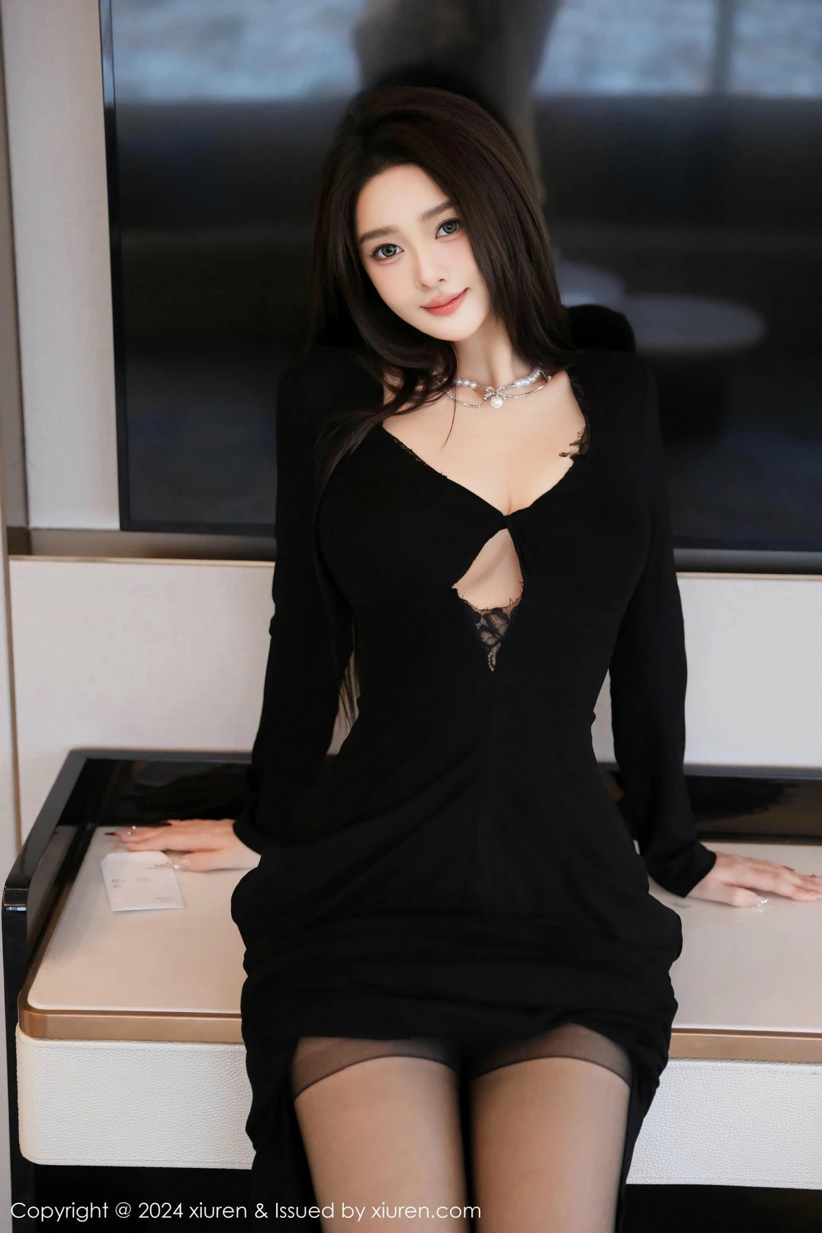 漂亮美女_Candy糖糖全集 漂亮美女_Candy糖糖全集