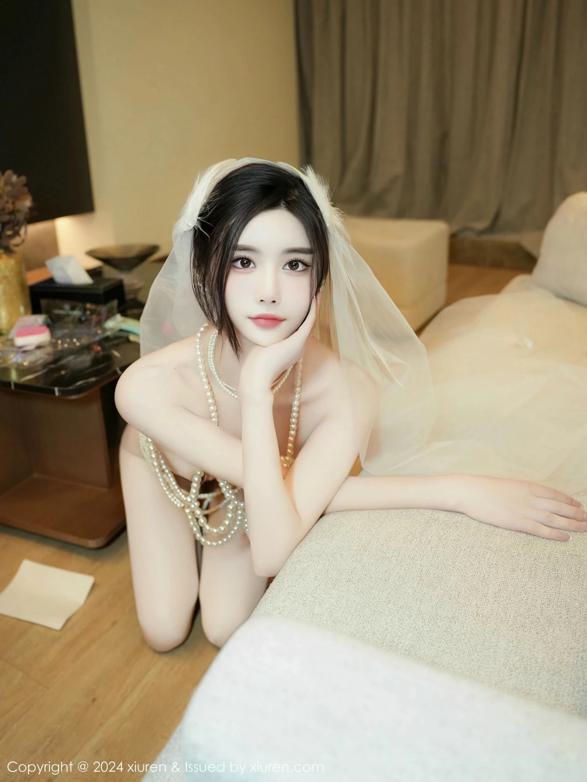 漂亮美女_Erikaki全集 漂亮美女_Erikaki全集