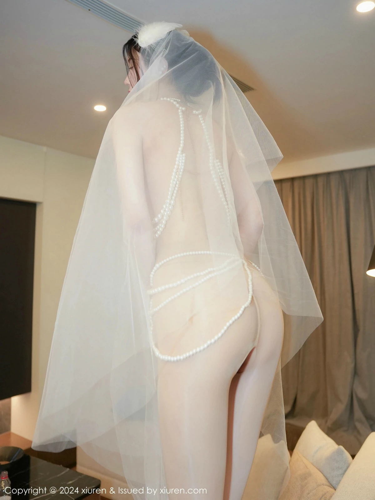 漂亮美女_Erikaki全集 漂亮美女_Erikaki全集