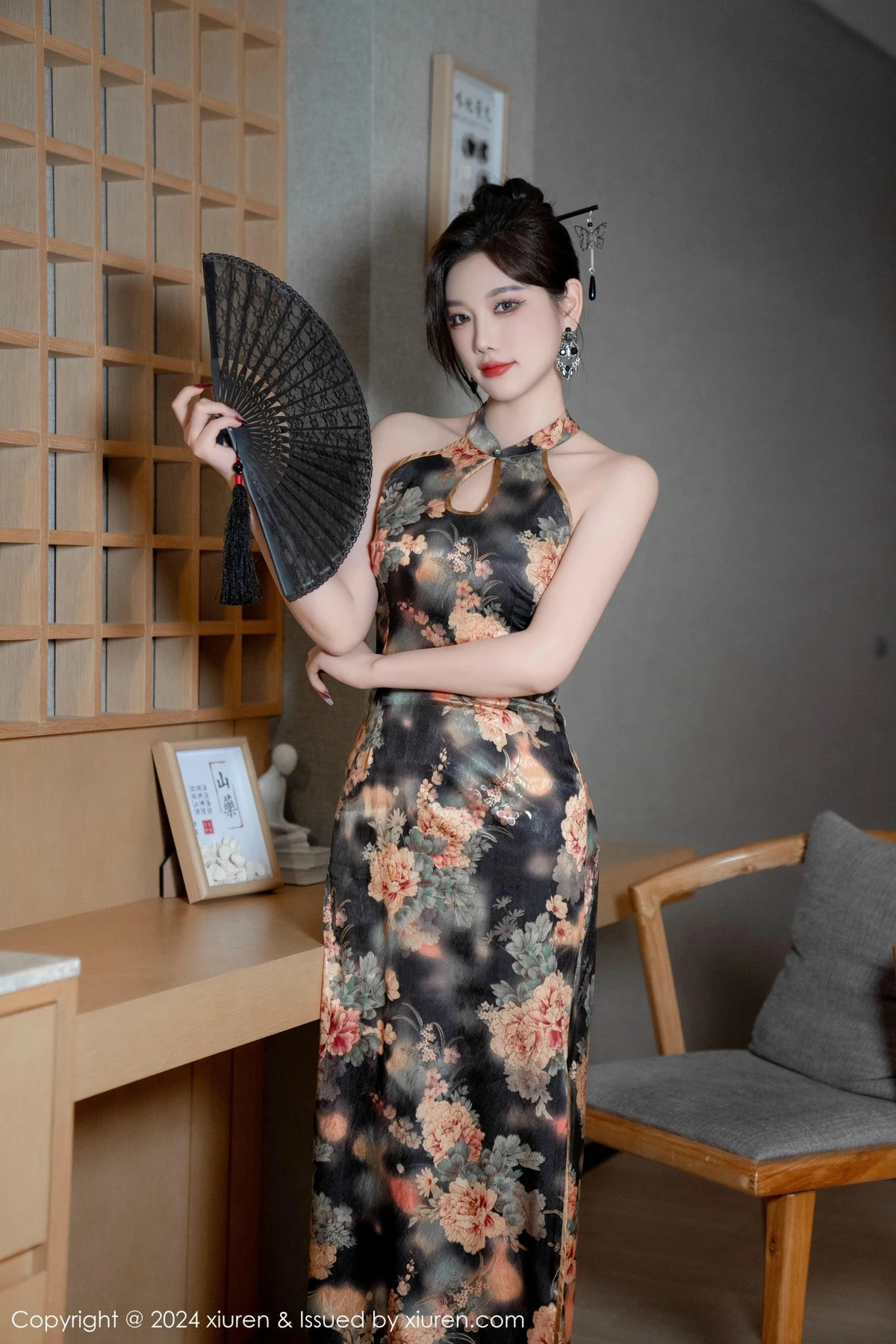 漂亮美女_杨晨晨全集 漂亮美女_杨晨晨全集