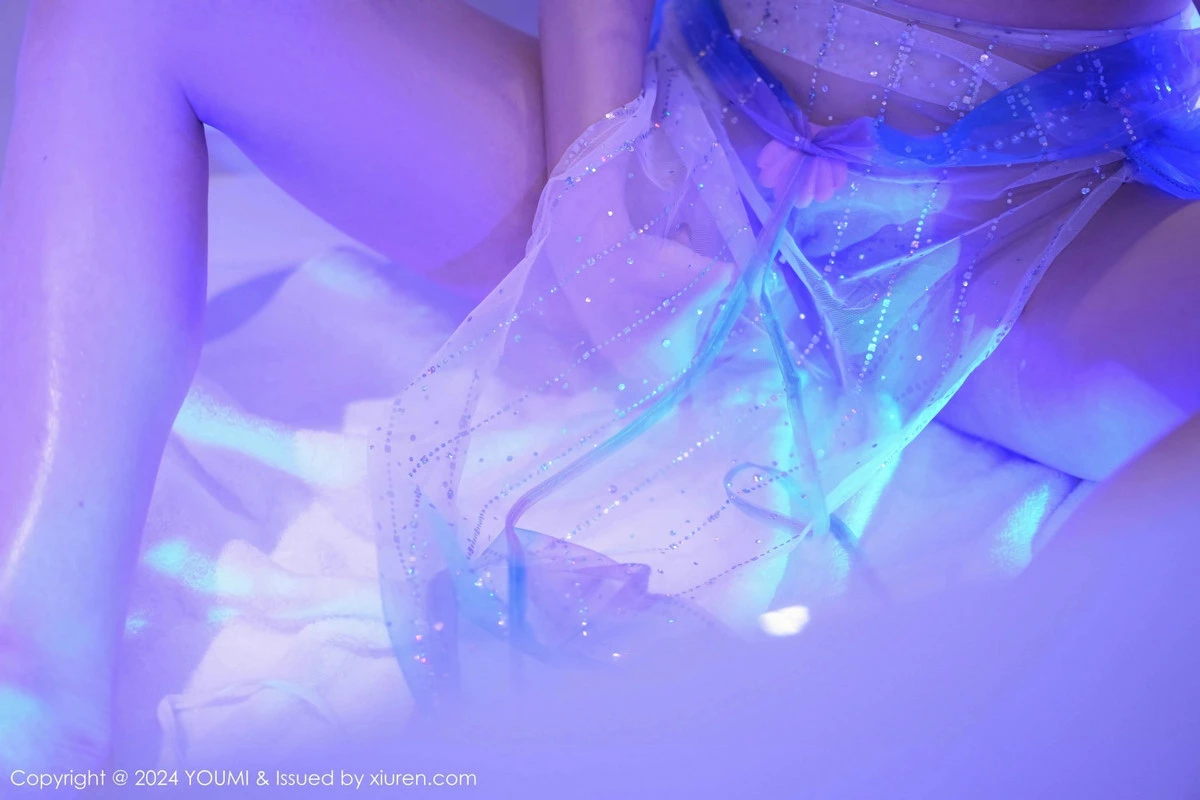 漂亮美女_心妍小公主全集