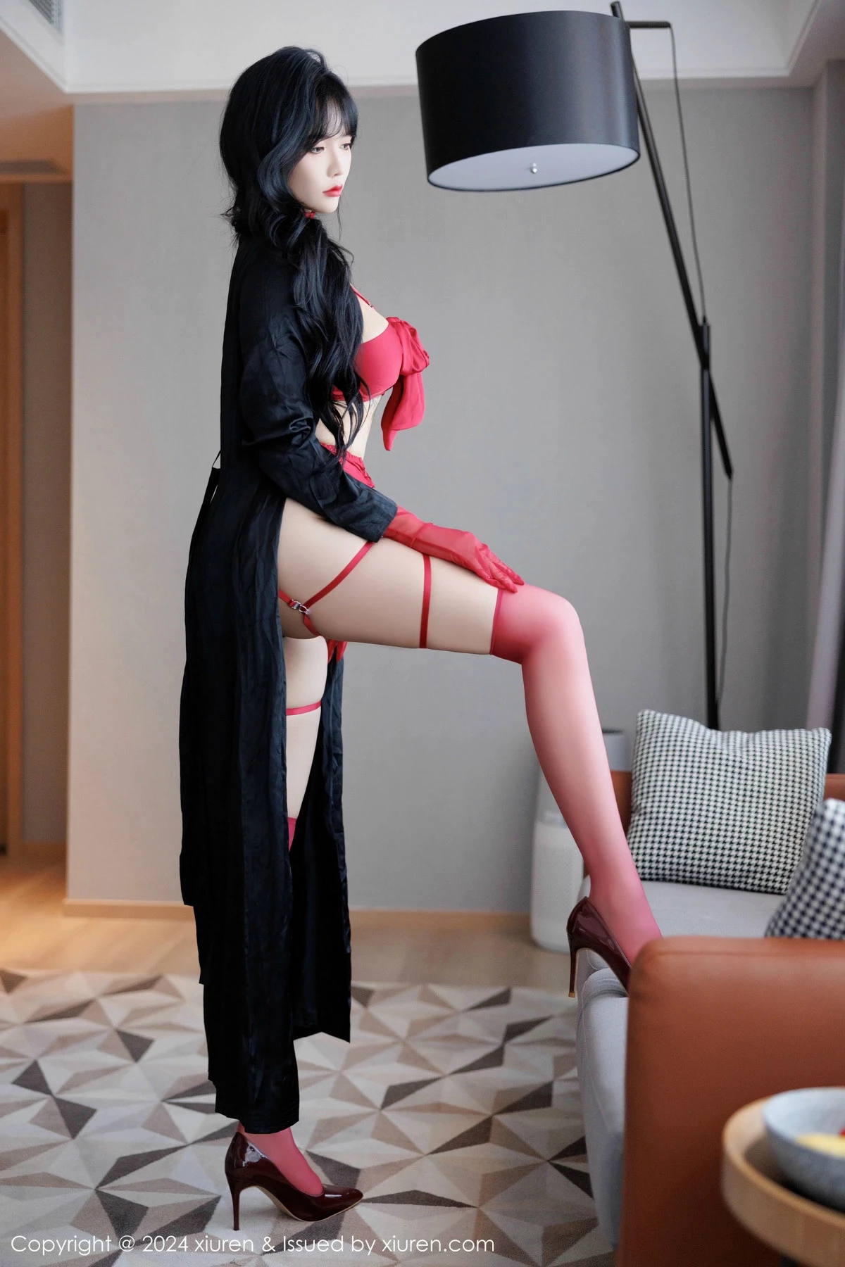 漂亮美女_娜比全集 漂亮美女_娜比全集