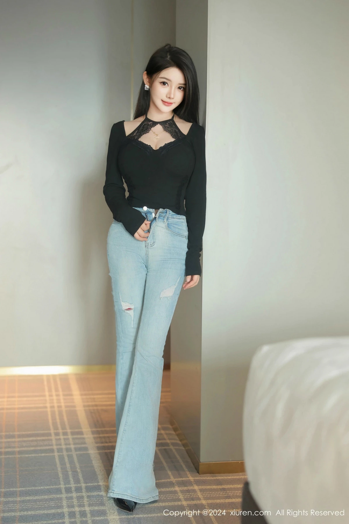 漂亮美女_爱酱里全集 漂亮美女_爱酱里全集